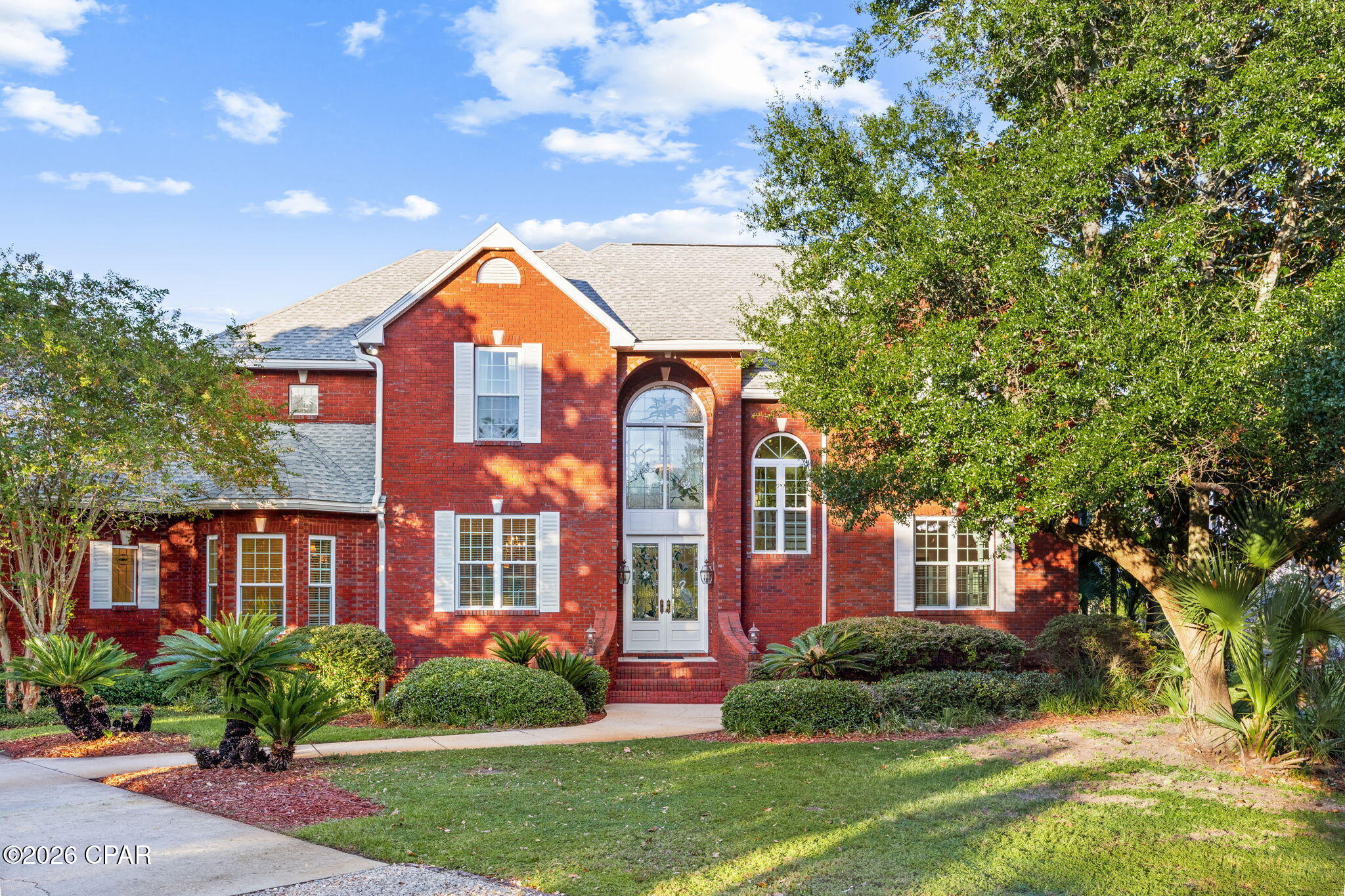 400 W 2nd Street