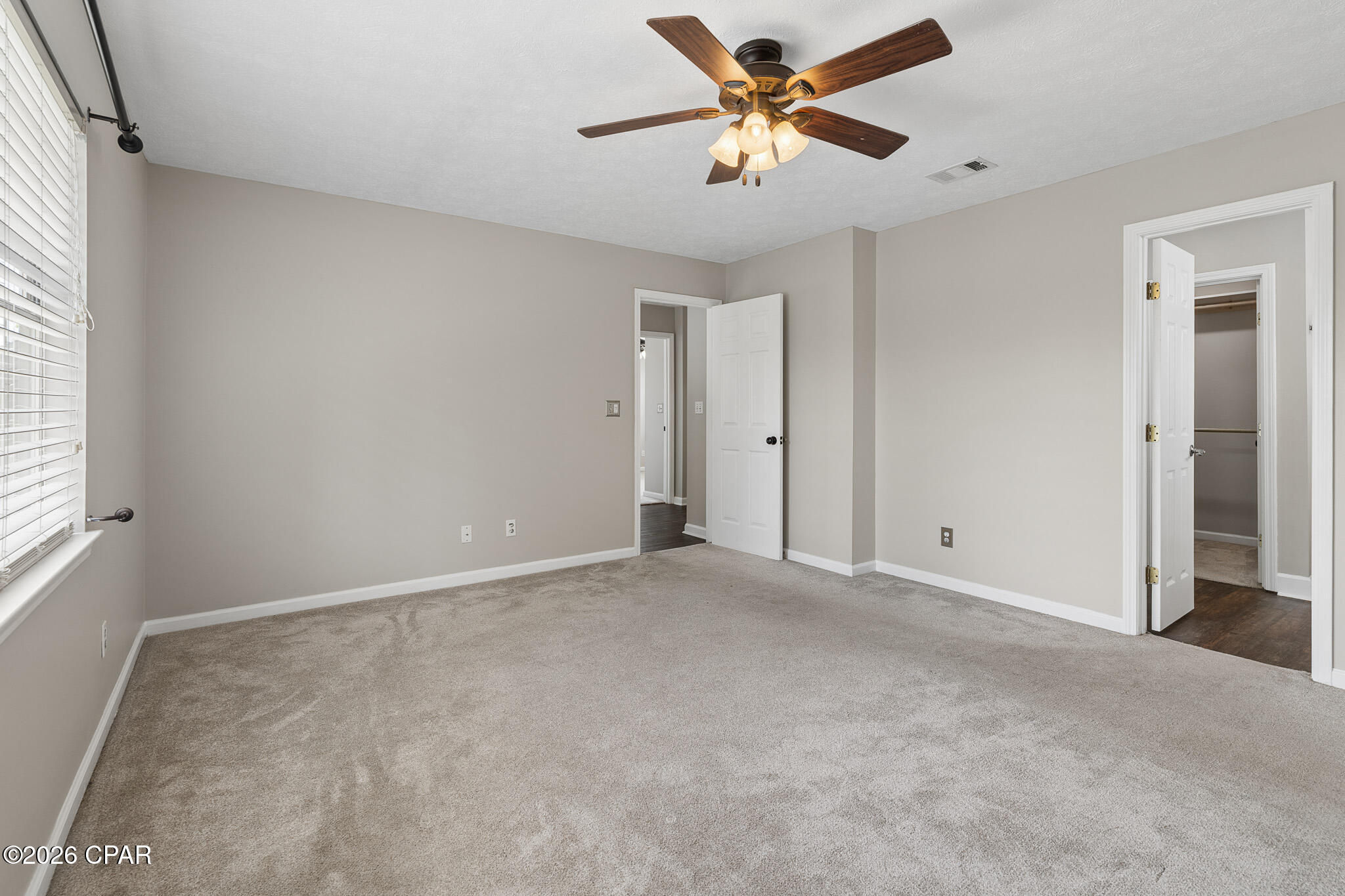 301 Lakeside Drive