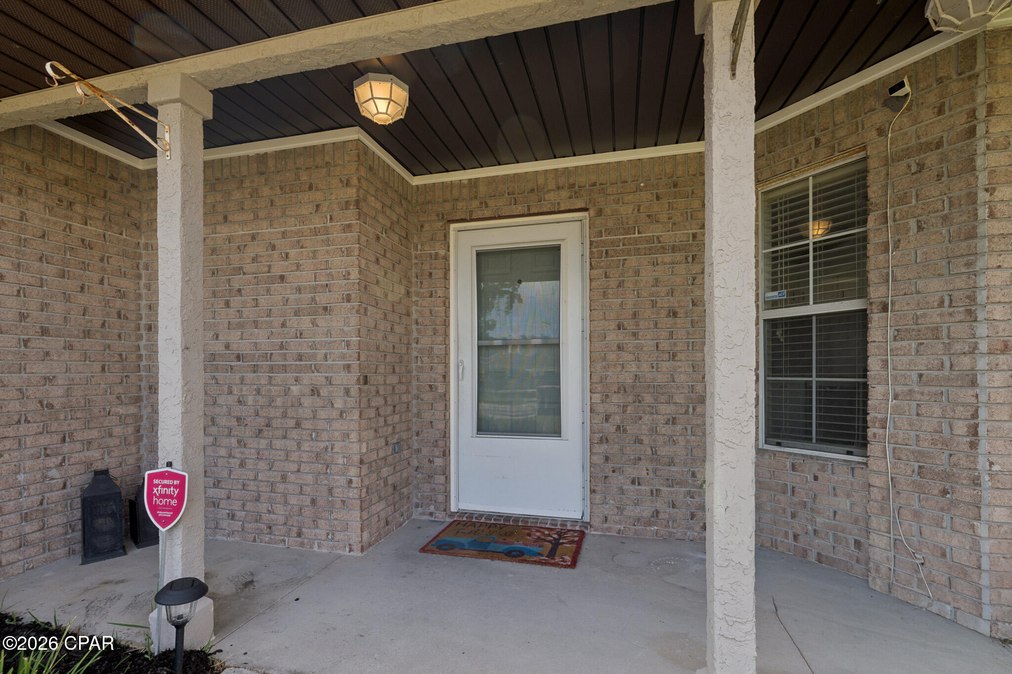 301 Lakeside Drive