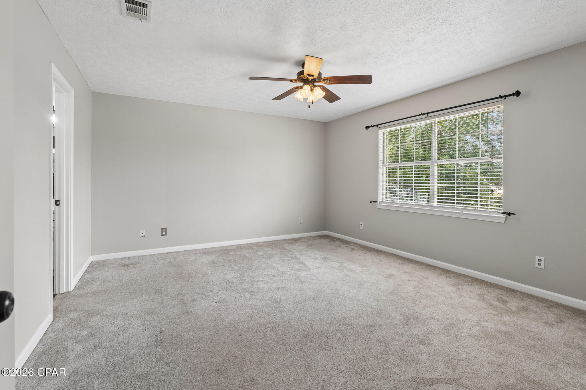 301 Lakeside Drive