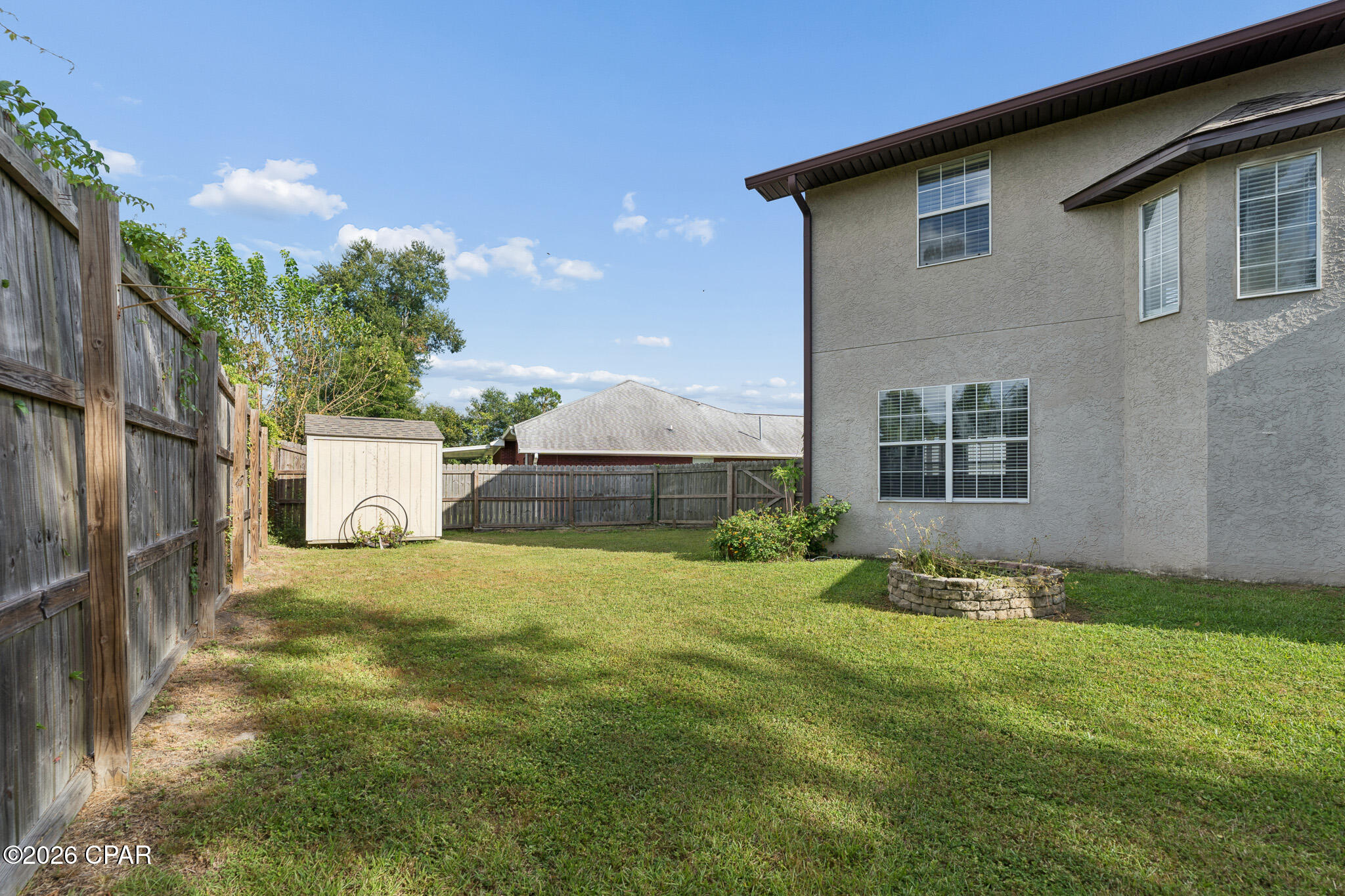 301 Lakeside Drive