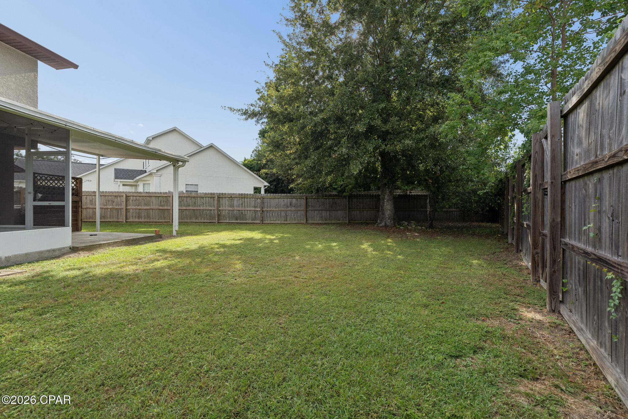 301 Lakeside Drive