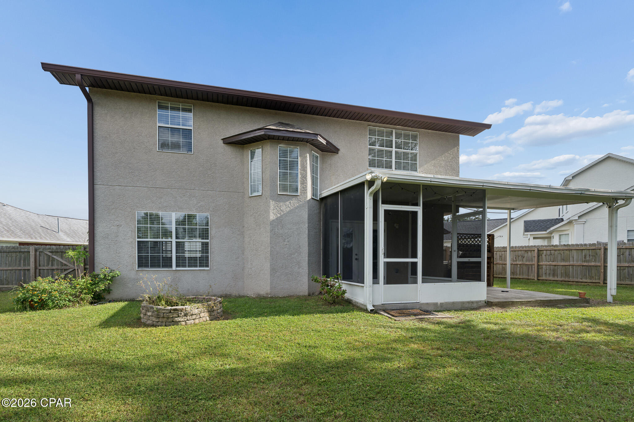 301 Lakeside Drive