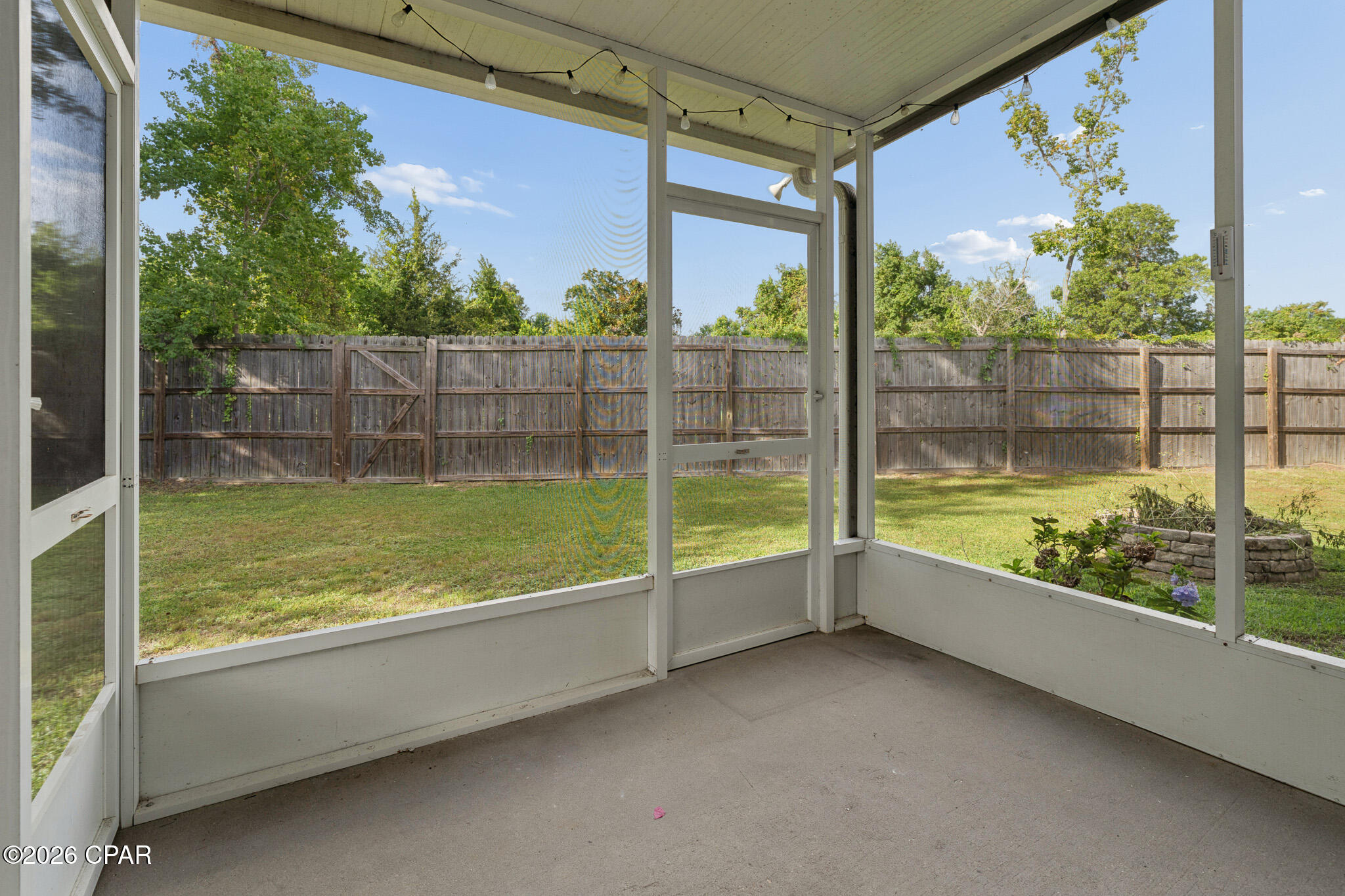 301 Lakeside Drive