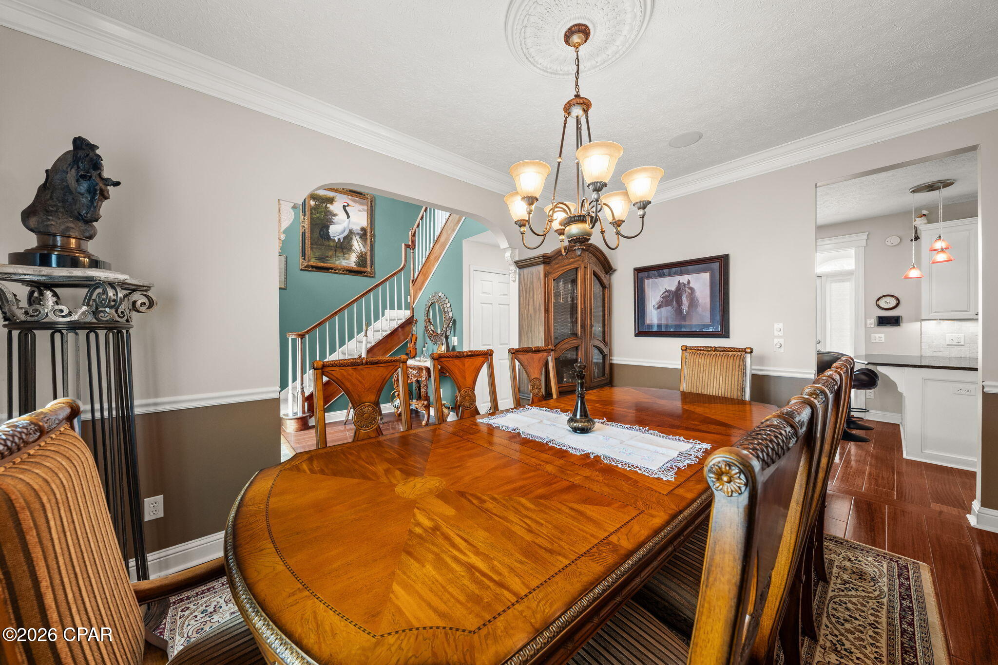 5120 Airpark Boulevard
