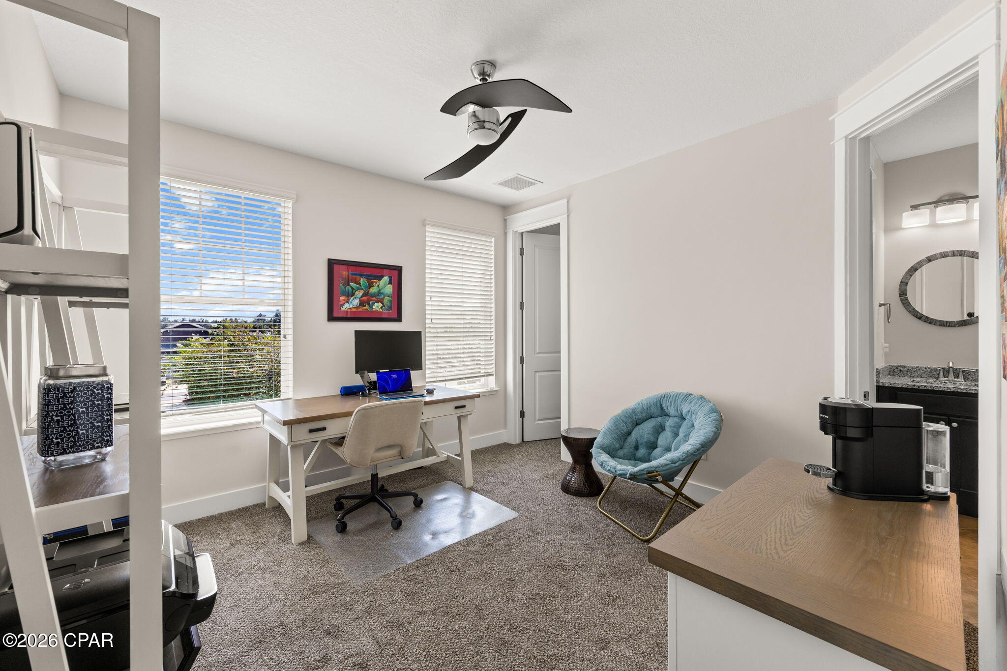 3208 Pogonia Court