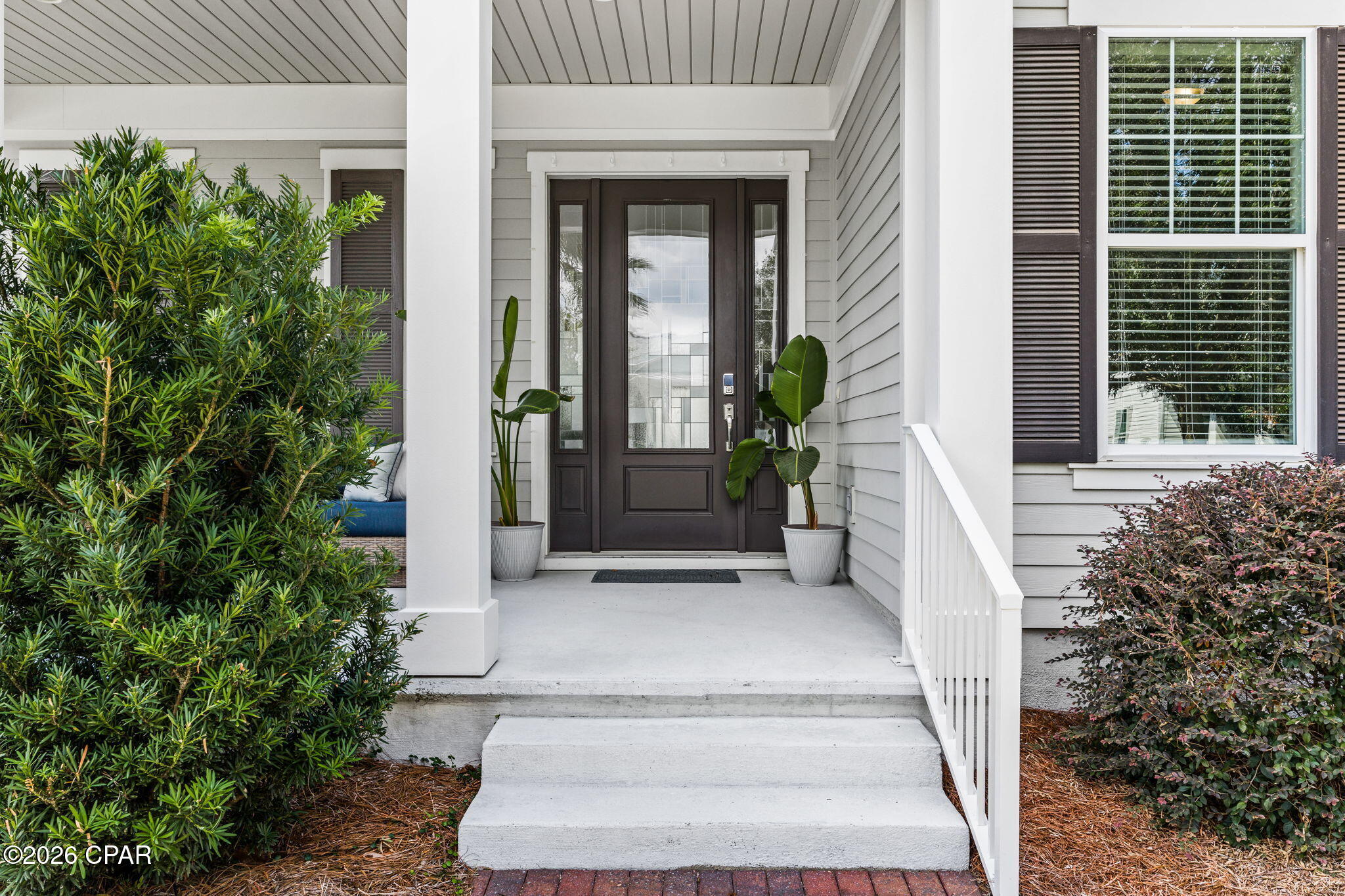 3208 Pogonia Court