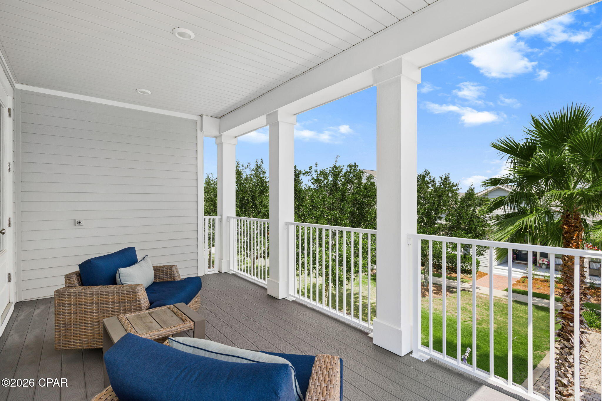 3208 Pogonia Court