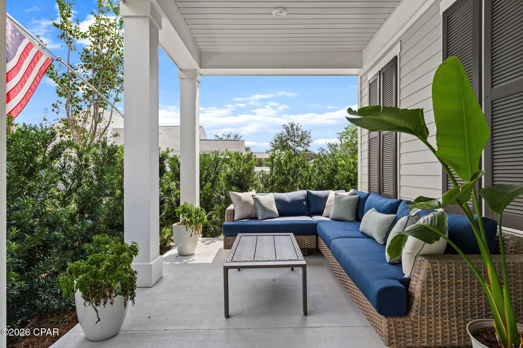 3208 Pogonia Court