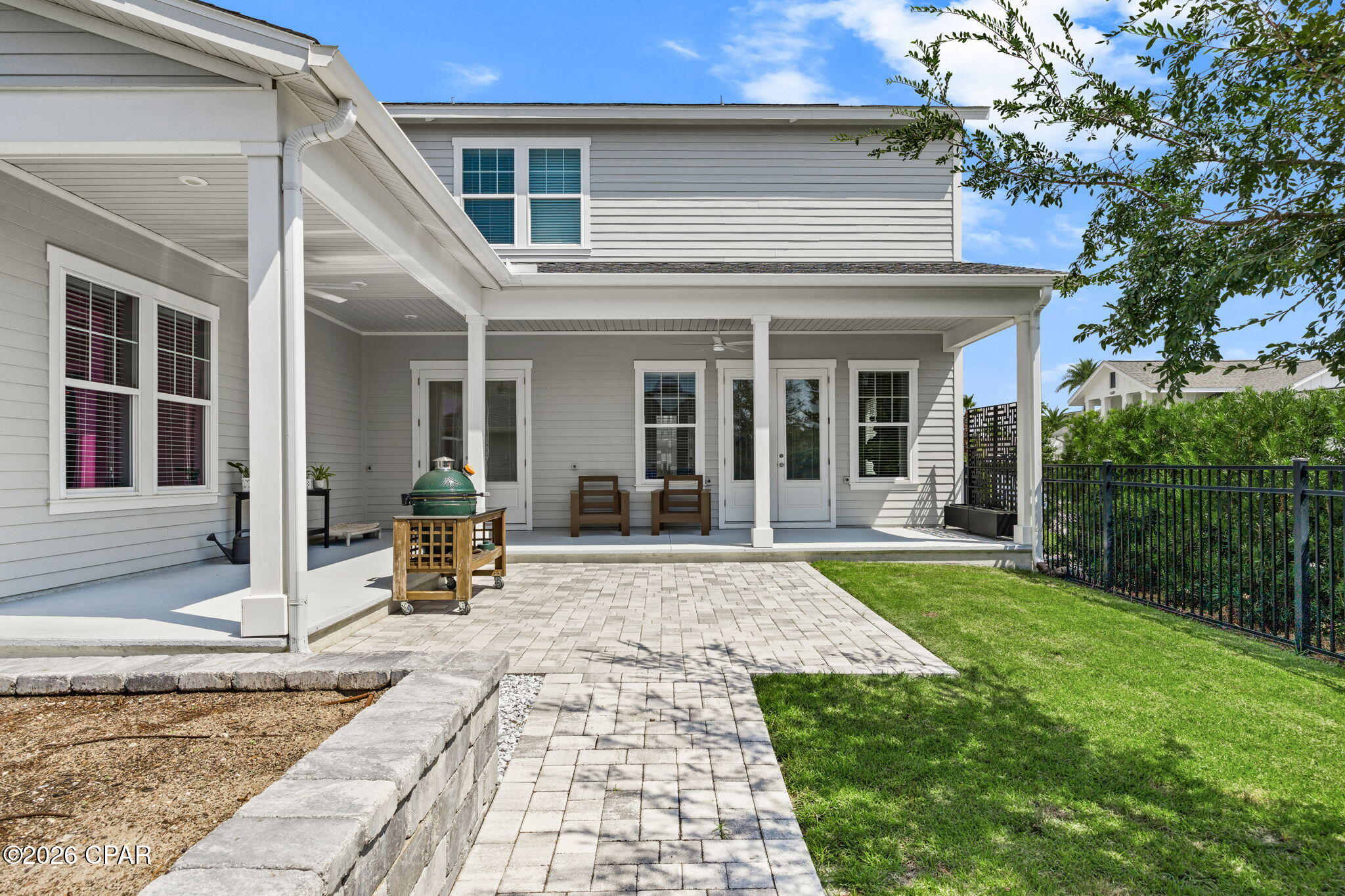 3208 Pogonia Court