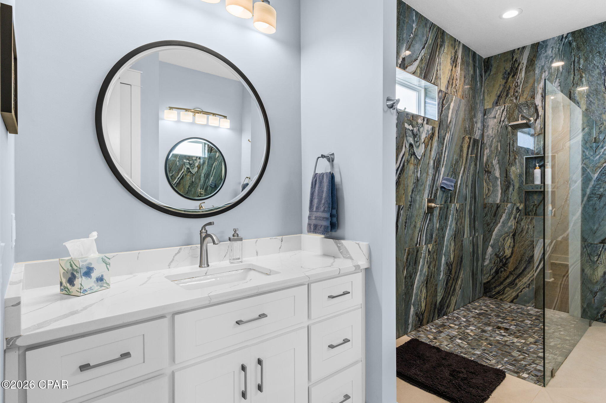 3208 Pogonia Court