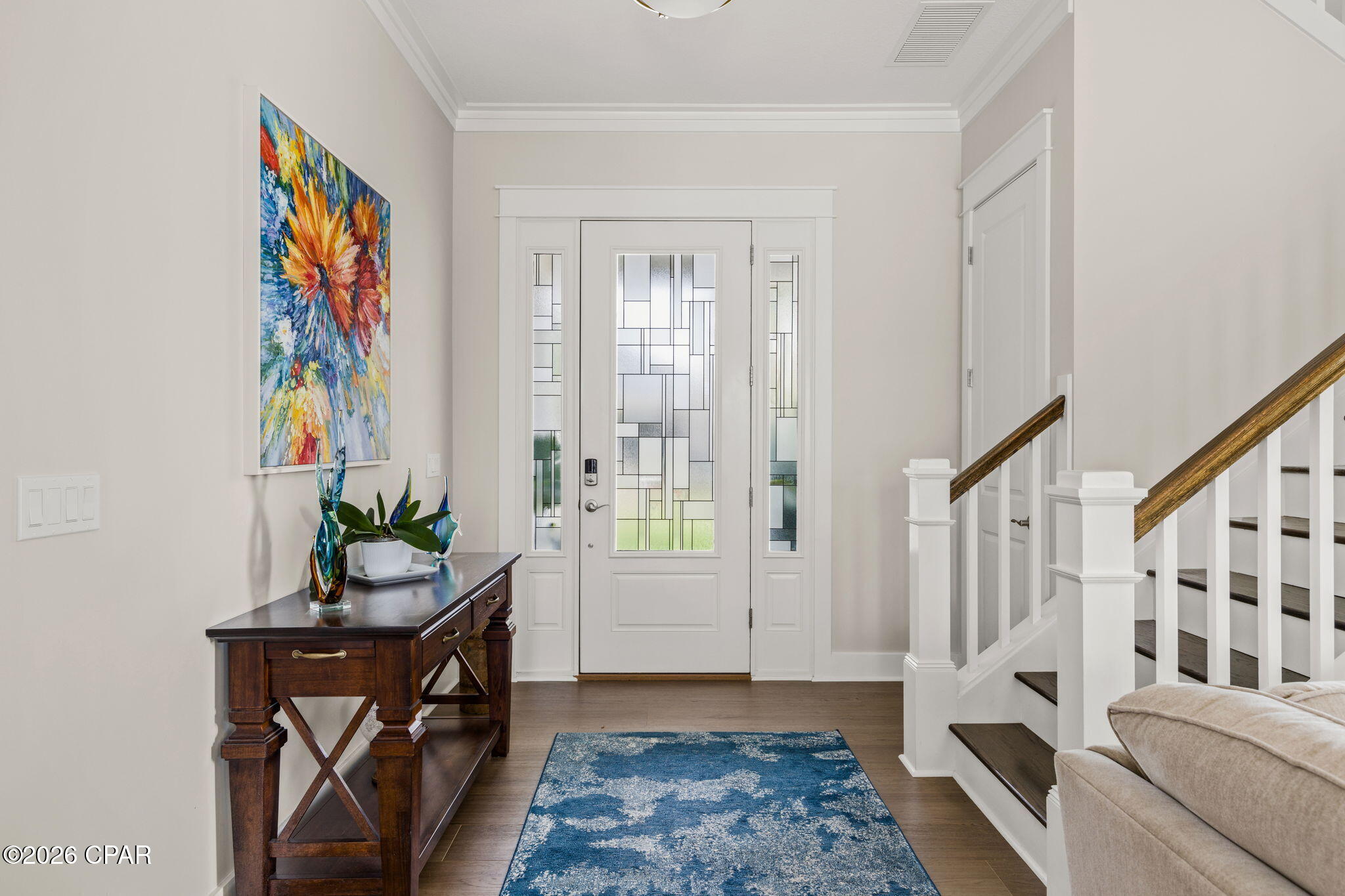 3208 Pogonia Court