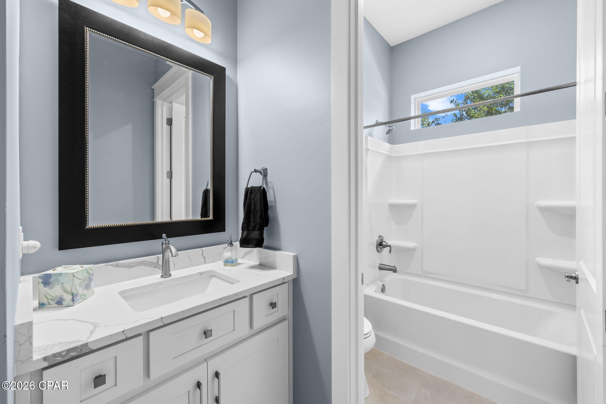 3208 Pogonia Court