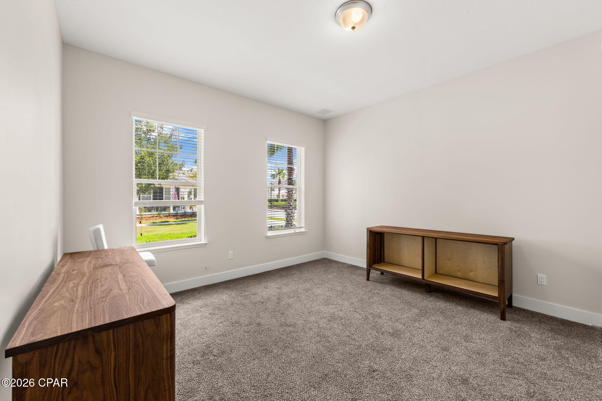 3208 Pogonia Court