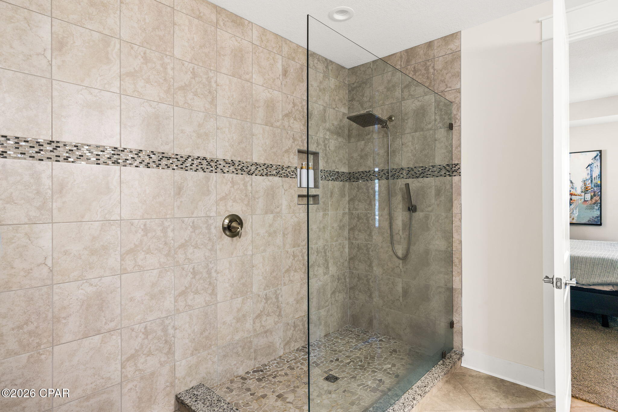 3208 Pogonia Court