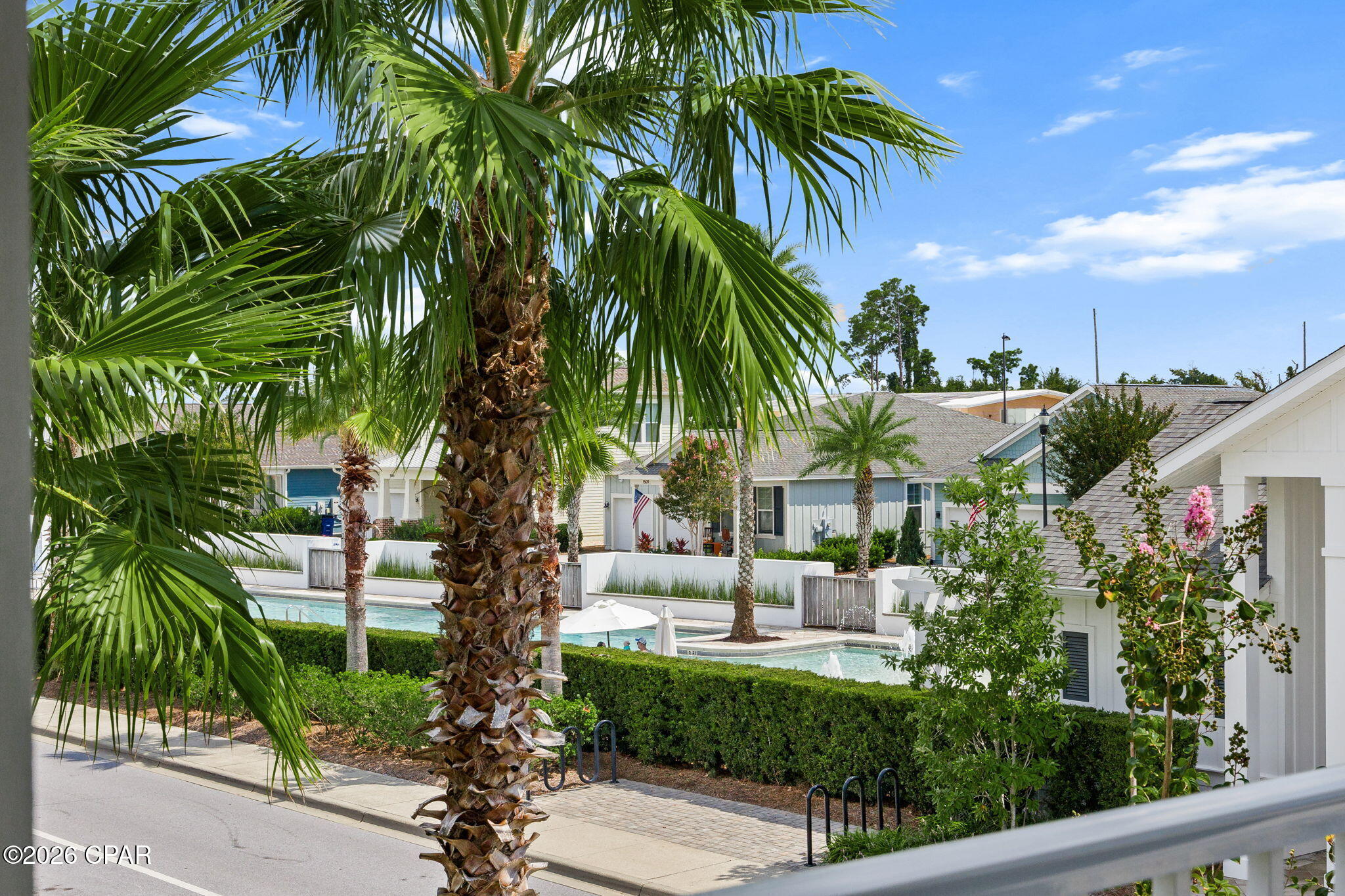 3208 Pogonia Court