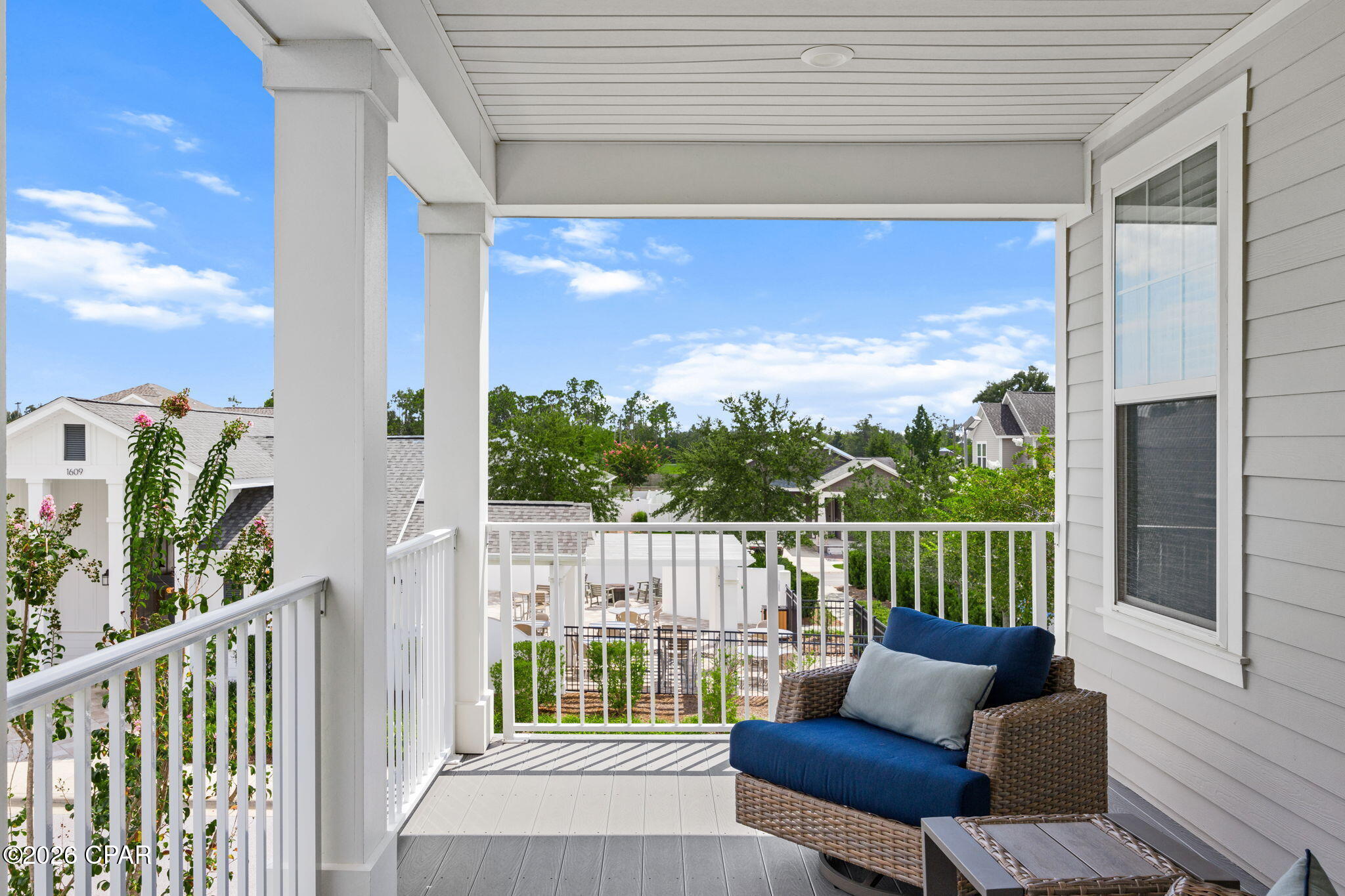 3208 Pogonia Court