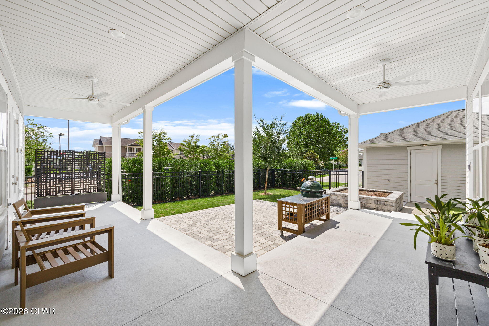 3208 Pogonia Court