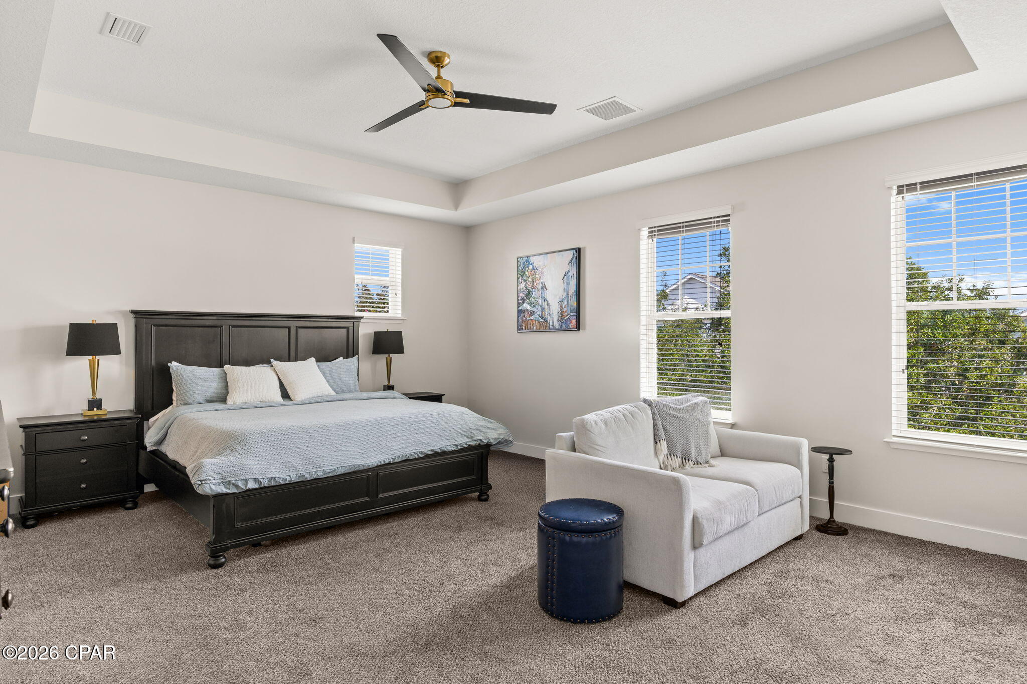 3208 Pogonia Court