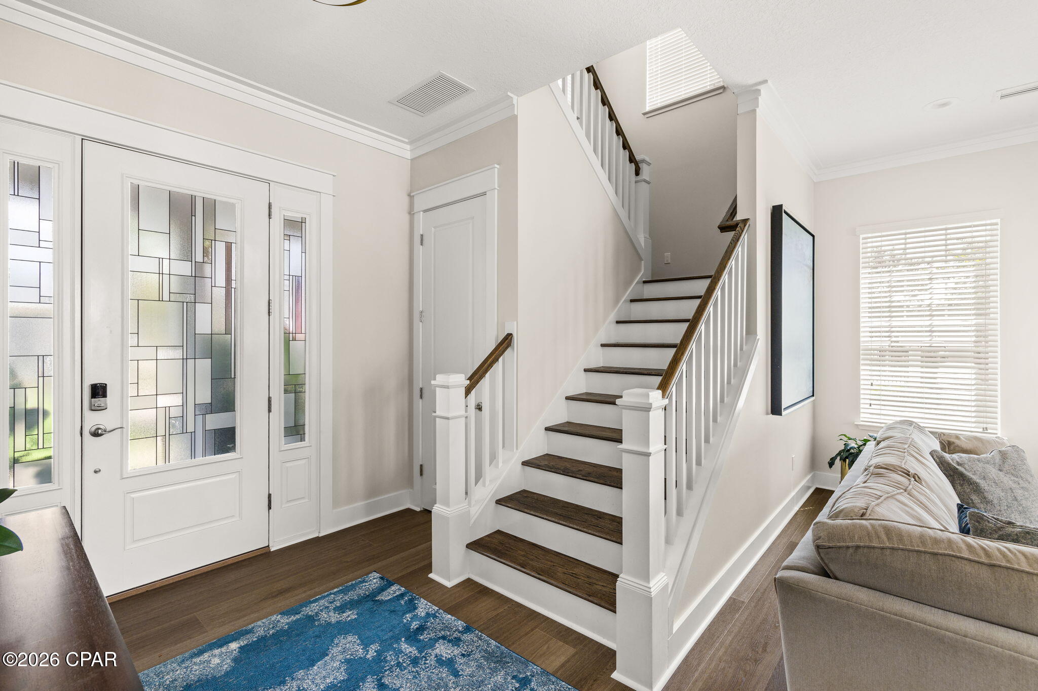 3208 Pogonia Court