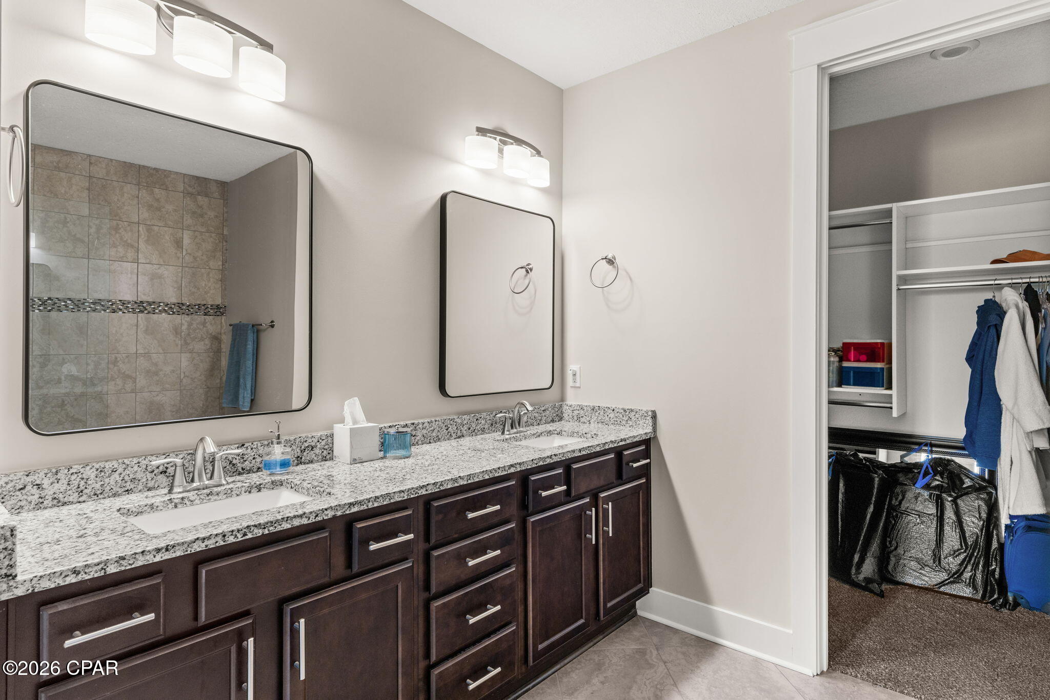 3208 Pogonia Court