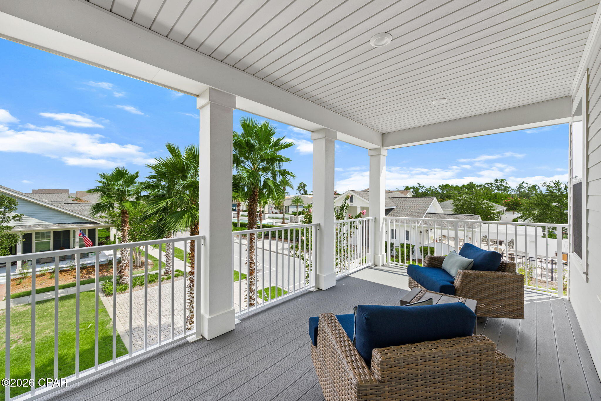 3208 Pogonia Court