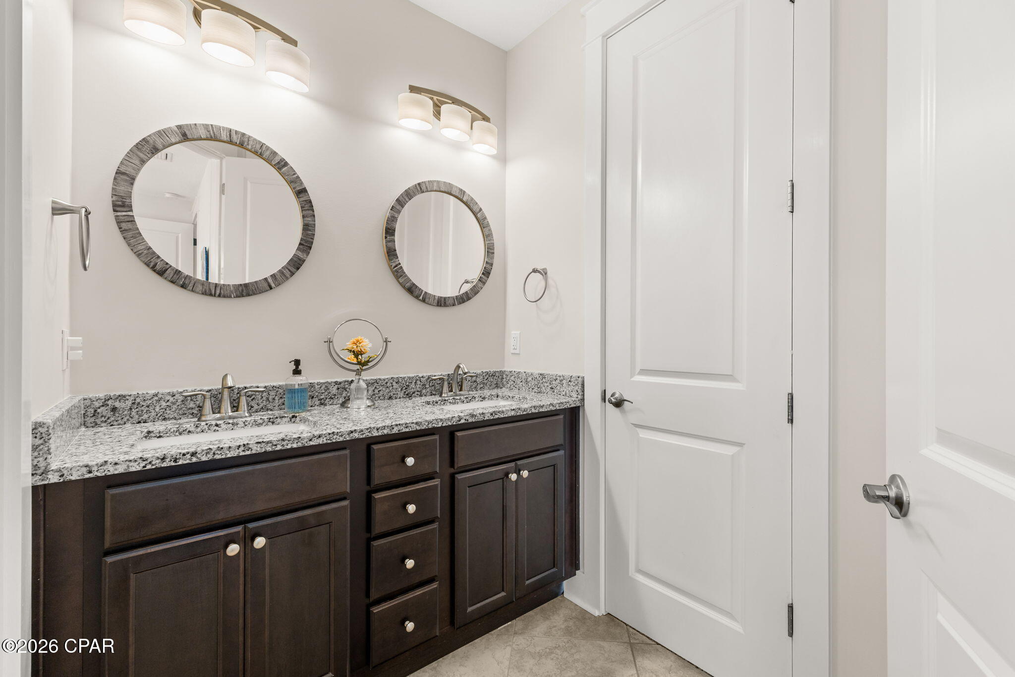 3208 Pogonia Court