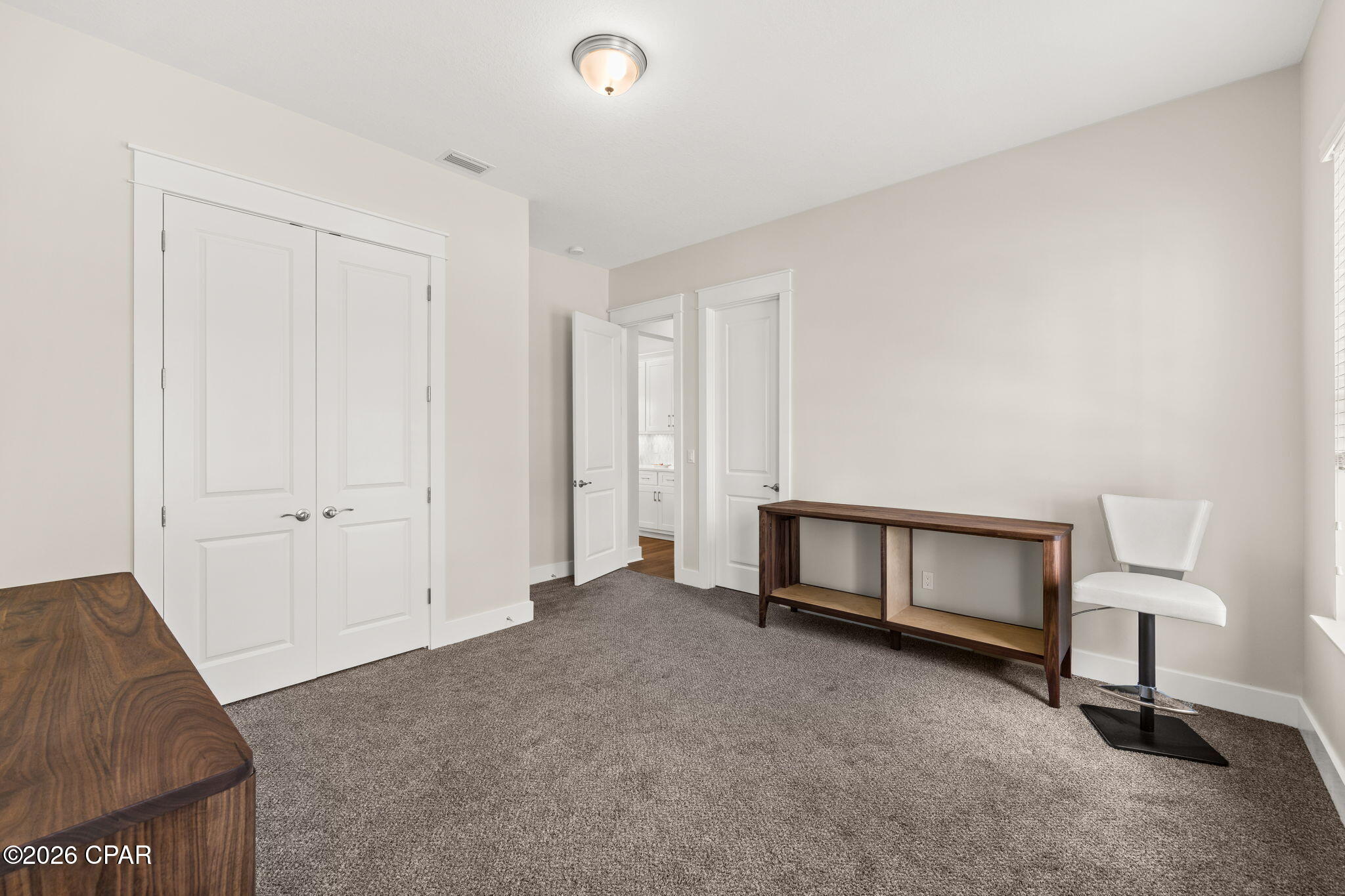 3208 Pogonia Court