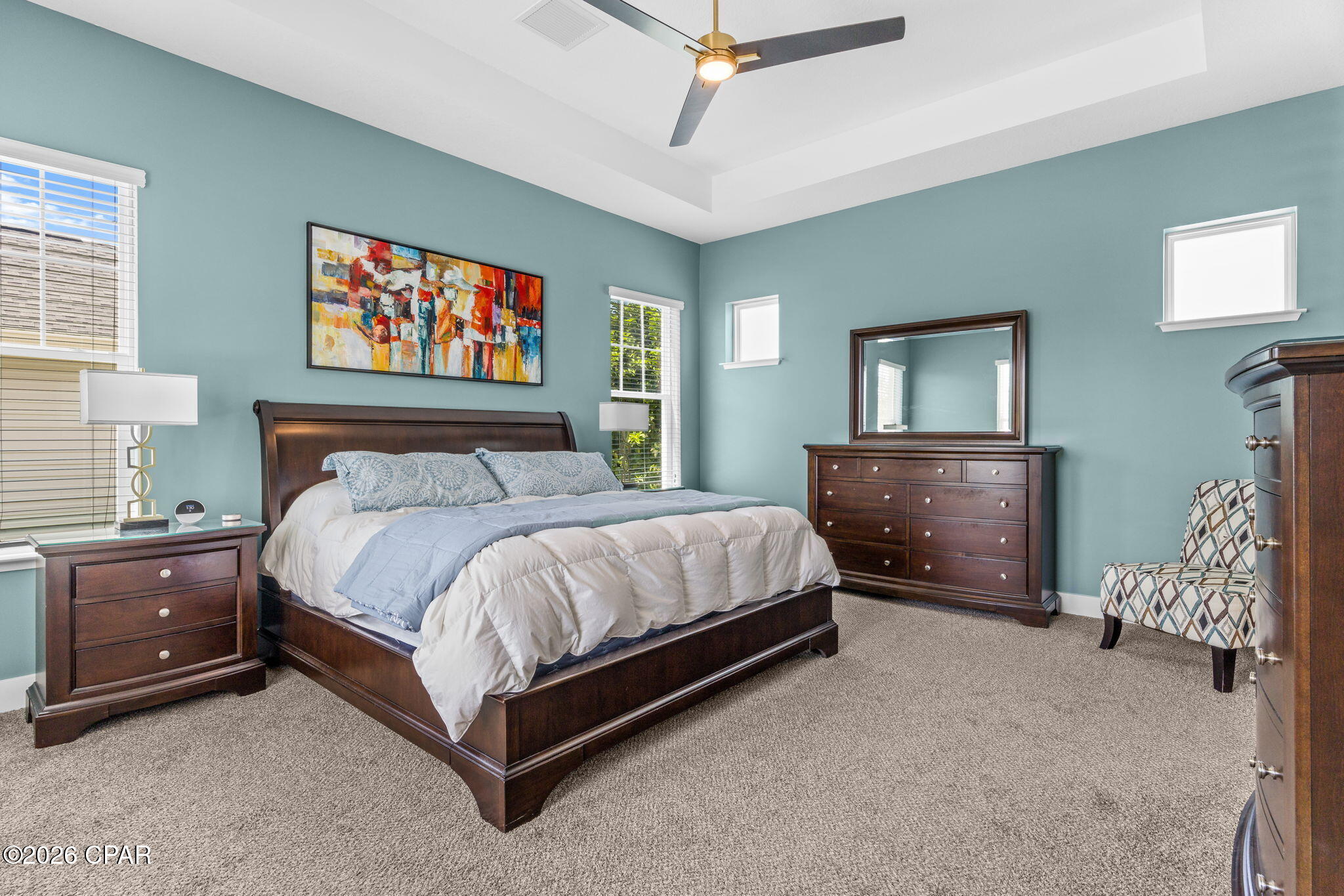 3208 Pogonia Court
