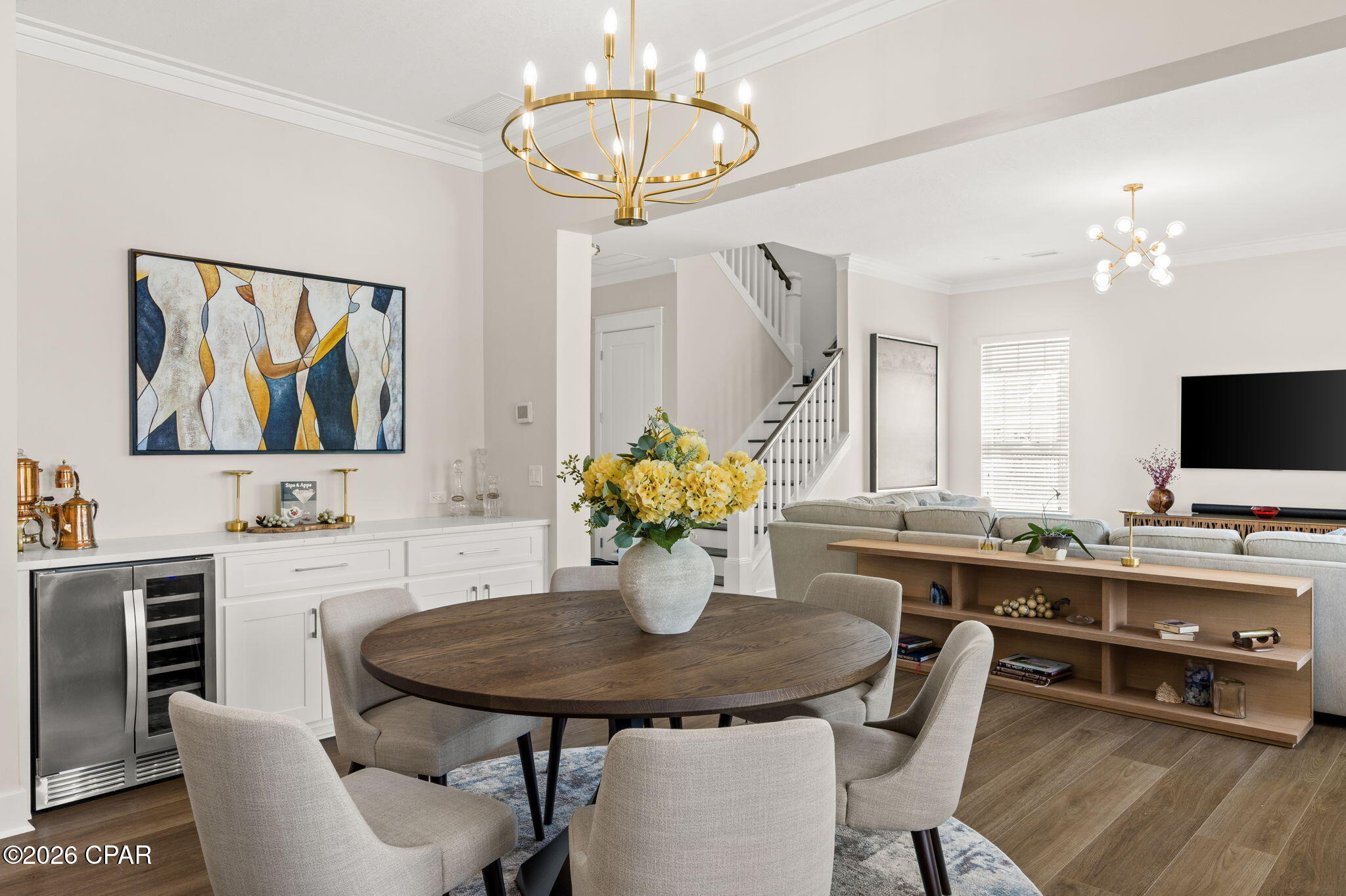 3208 Pogonia Court