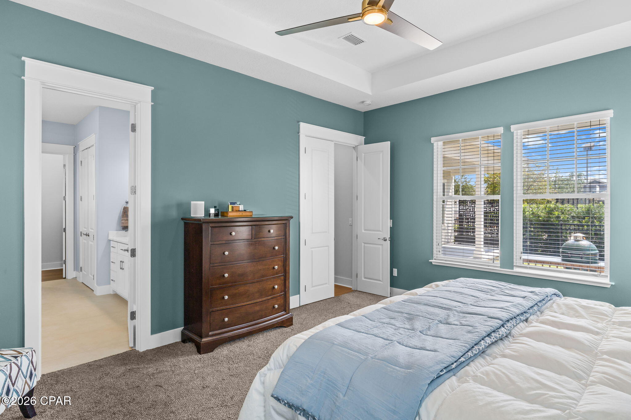3208 Pogonia Court