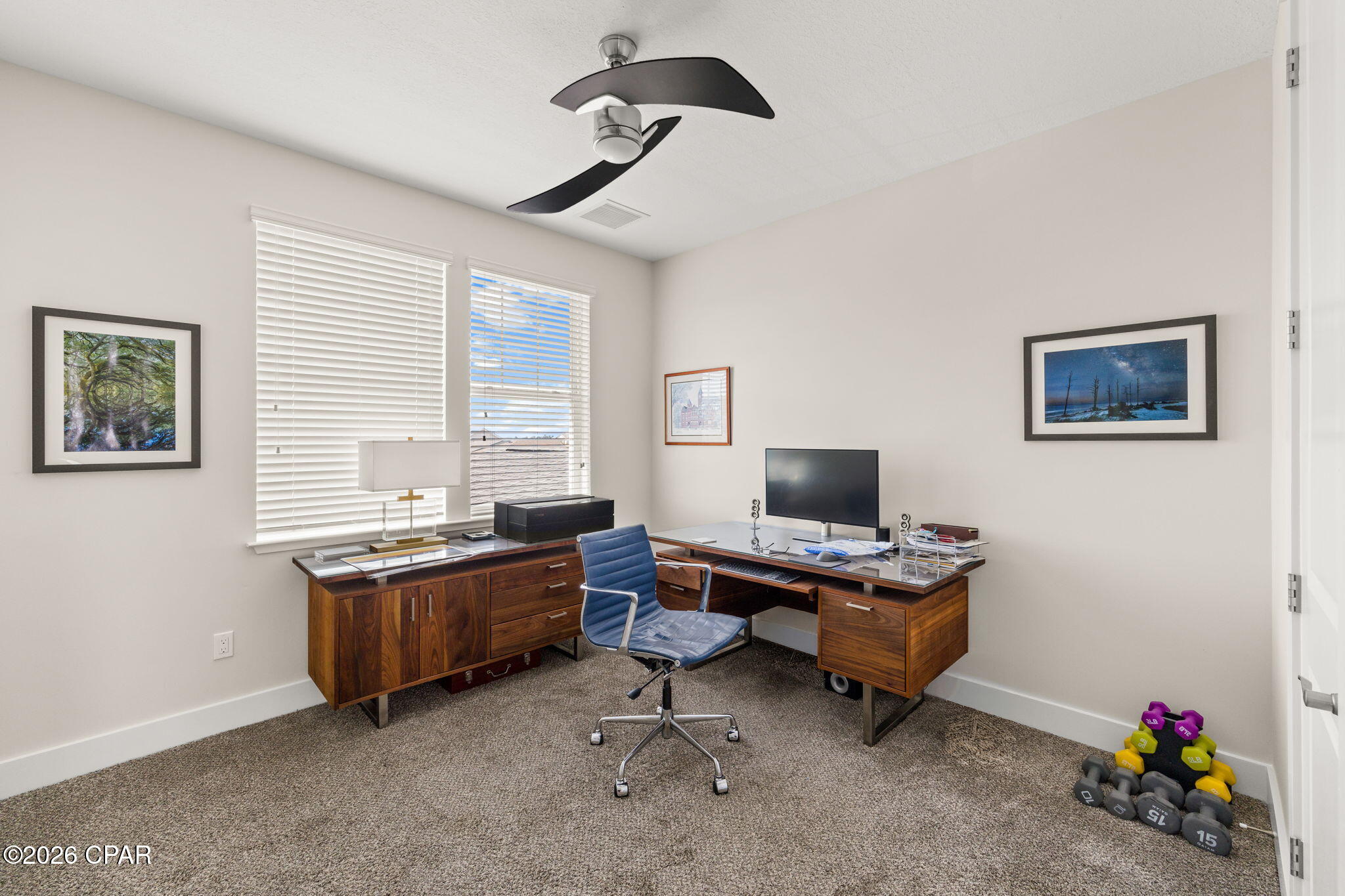 3208 Pogonia Court