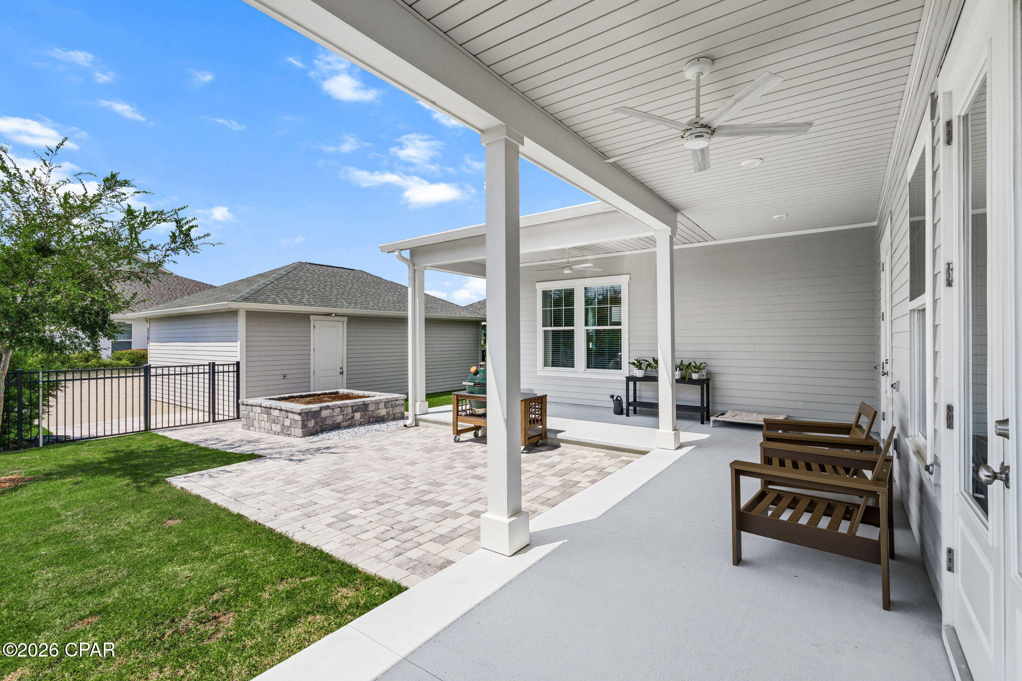 3208 Pogonia Court