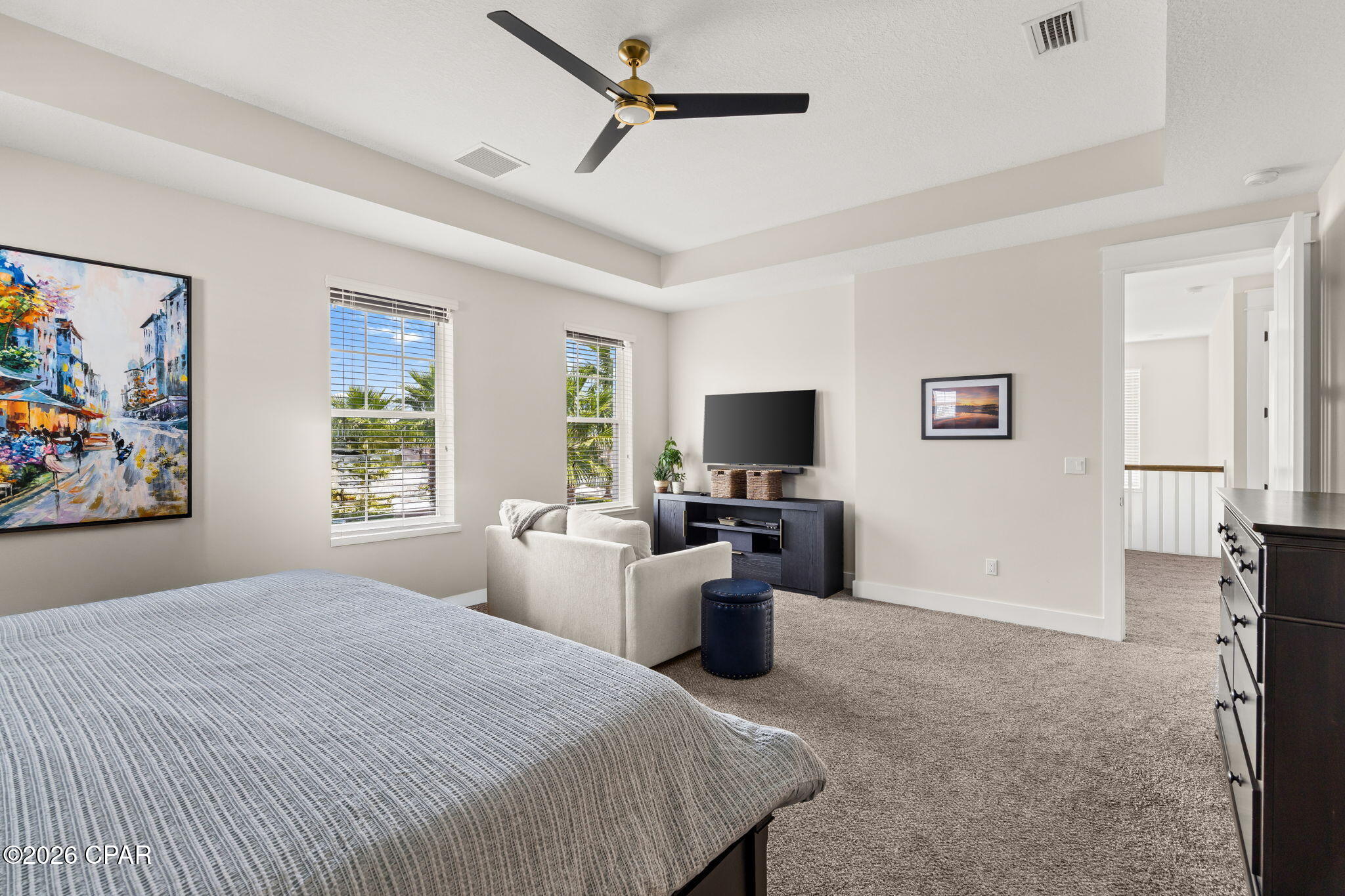 3208 Pogonia Court