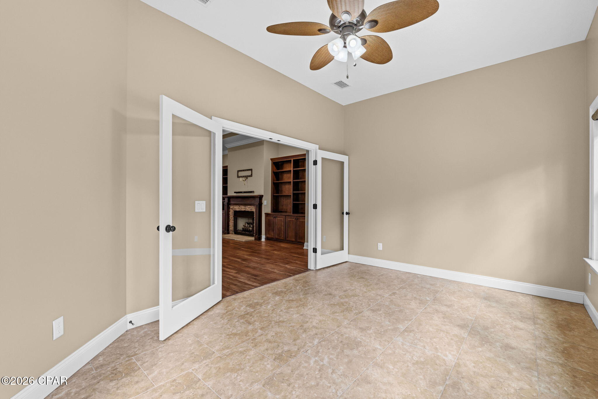 3021 Osprey Circle