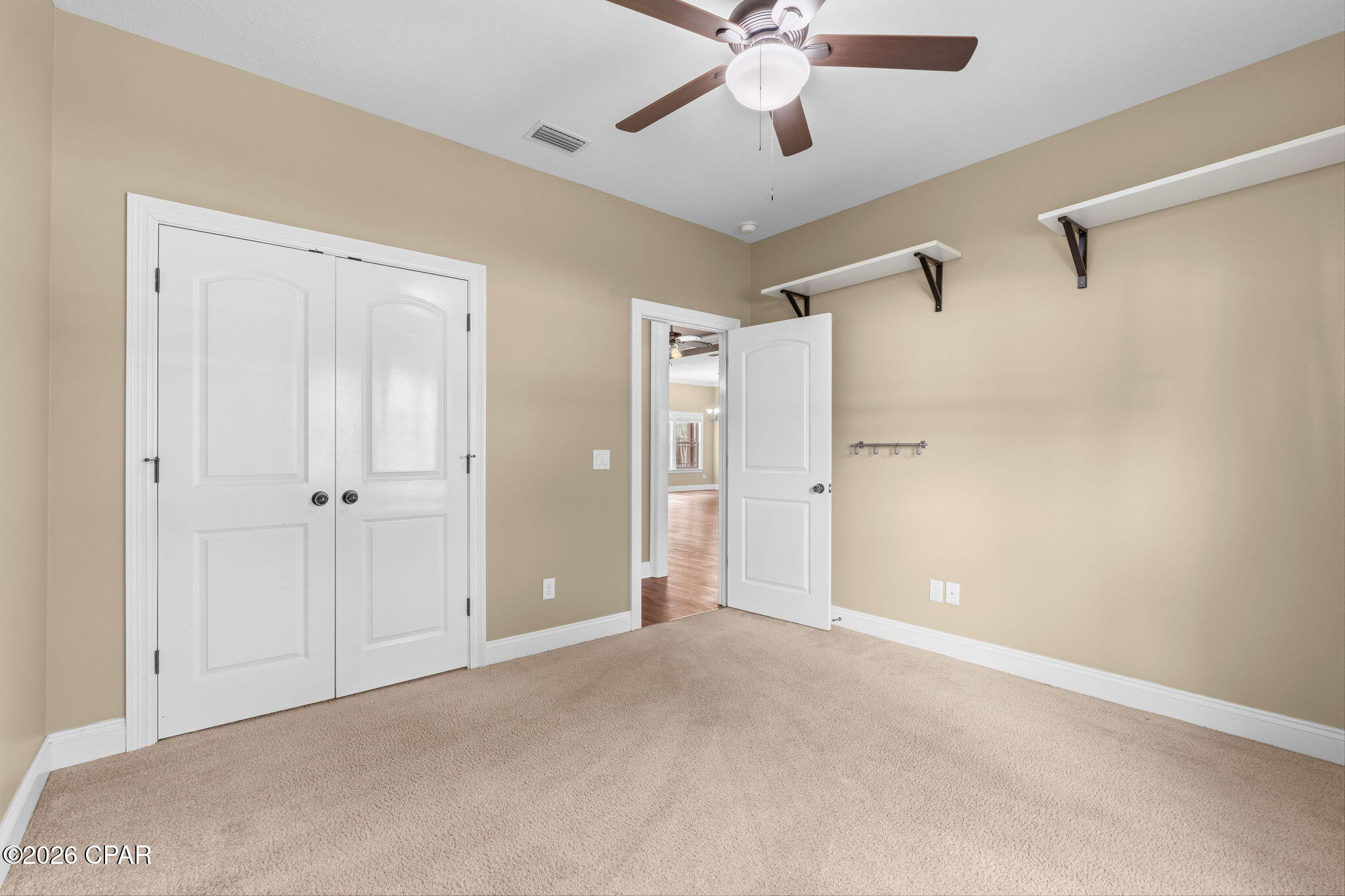 3021 Osprey Circle