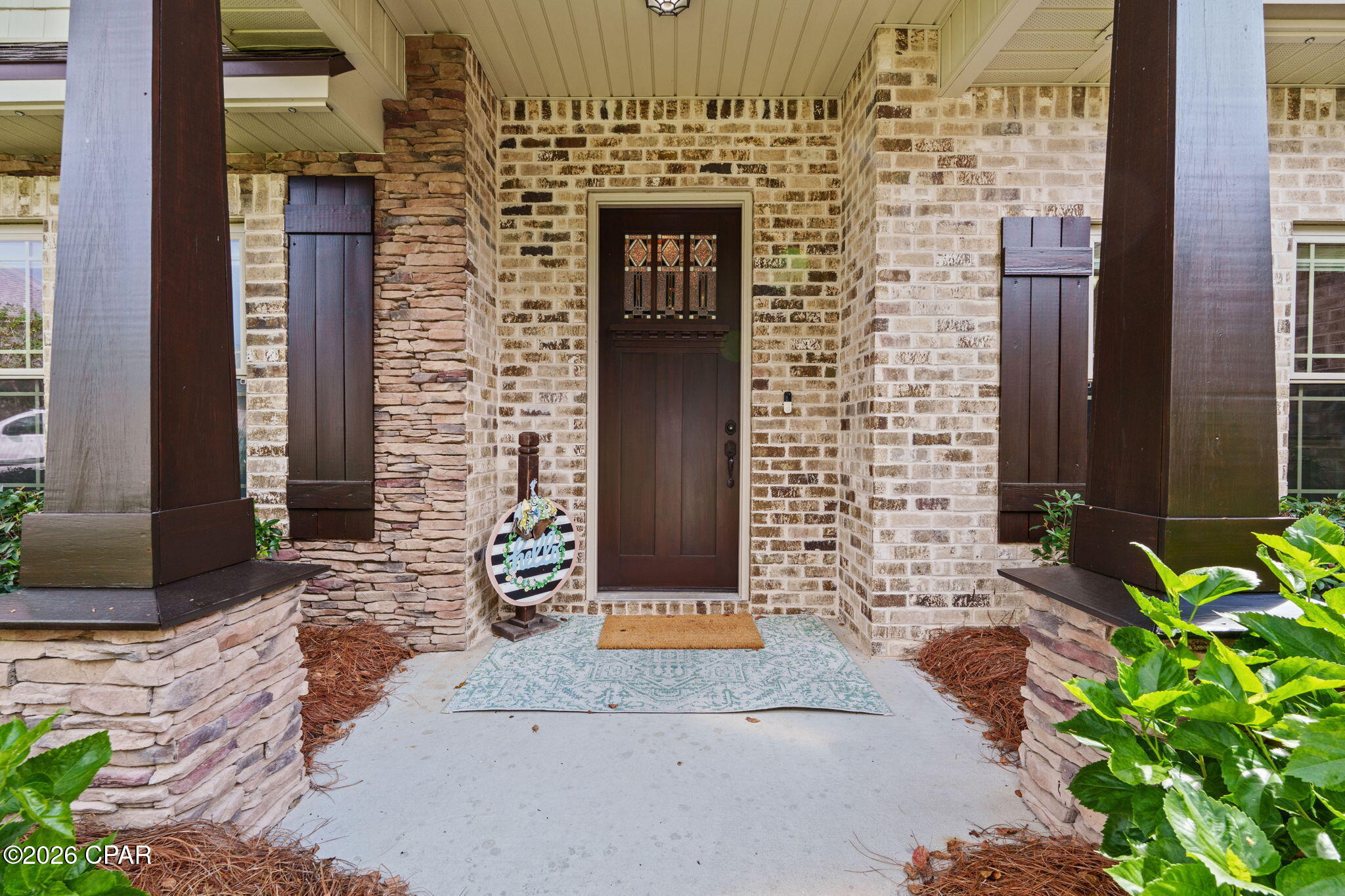 3021 Osprey Circle