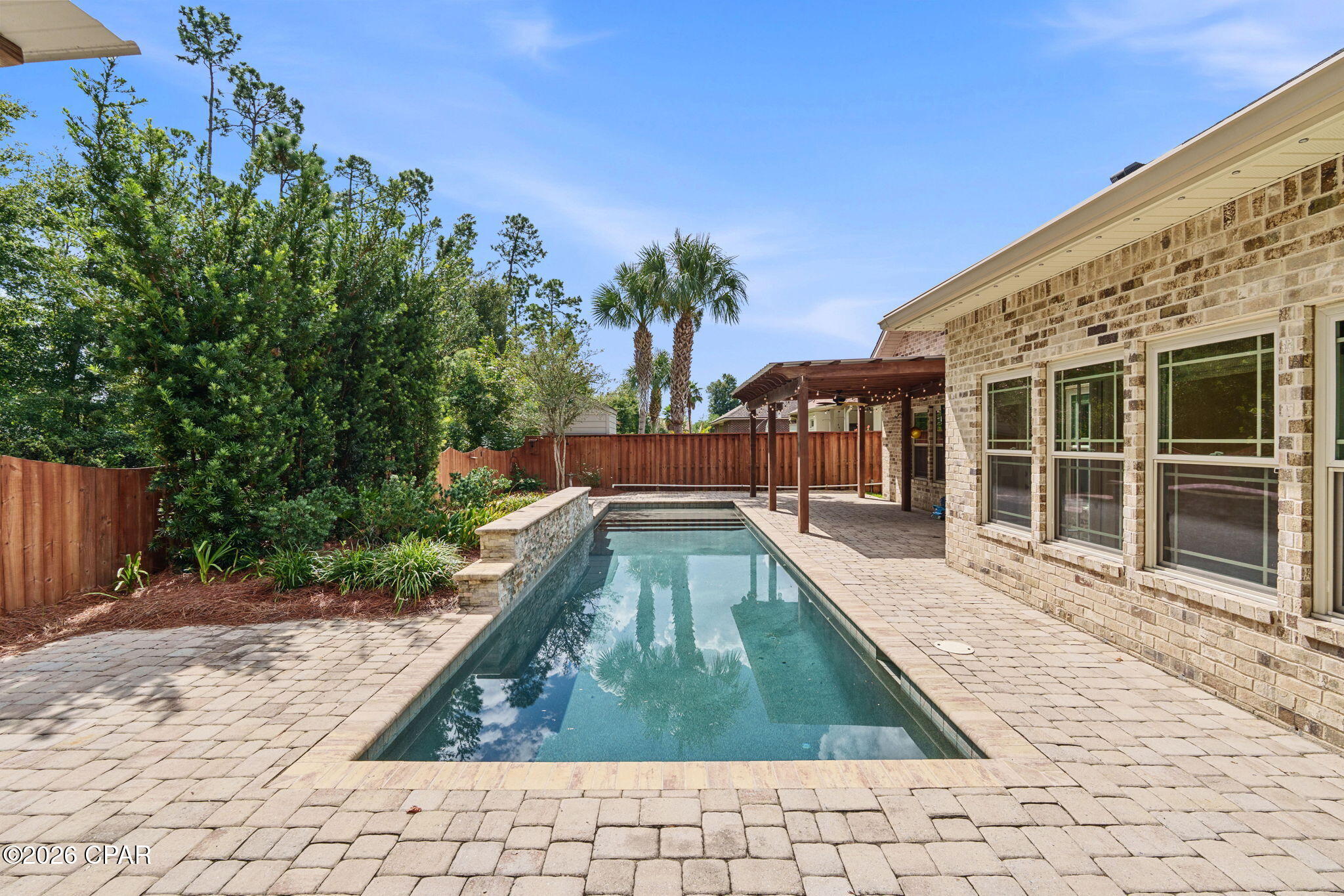 3021 Osprey Circle