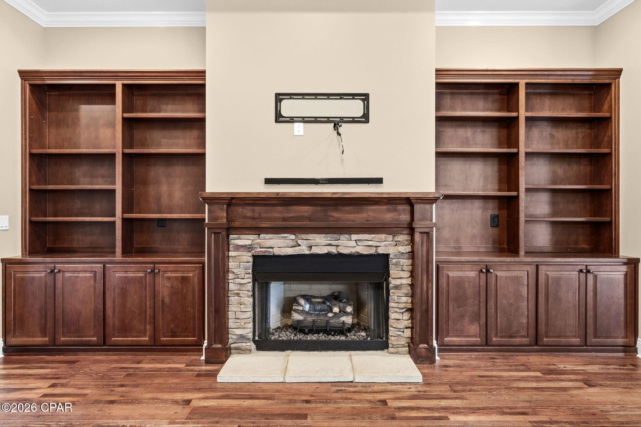 3021 Osprey Circle