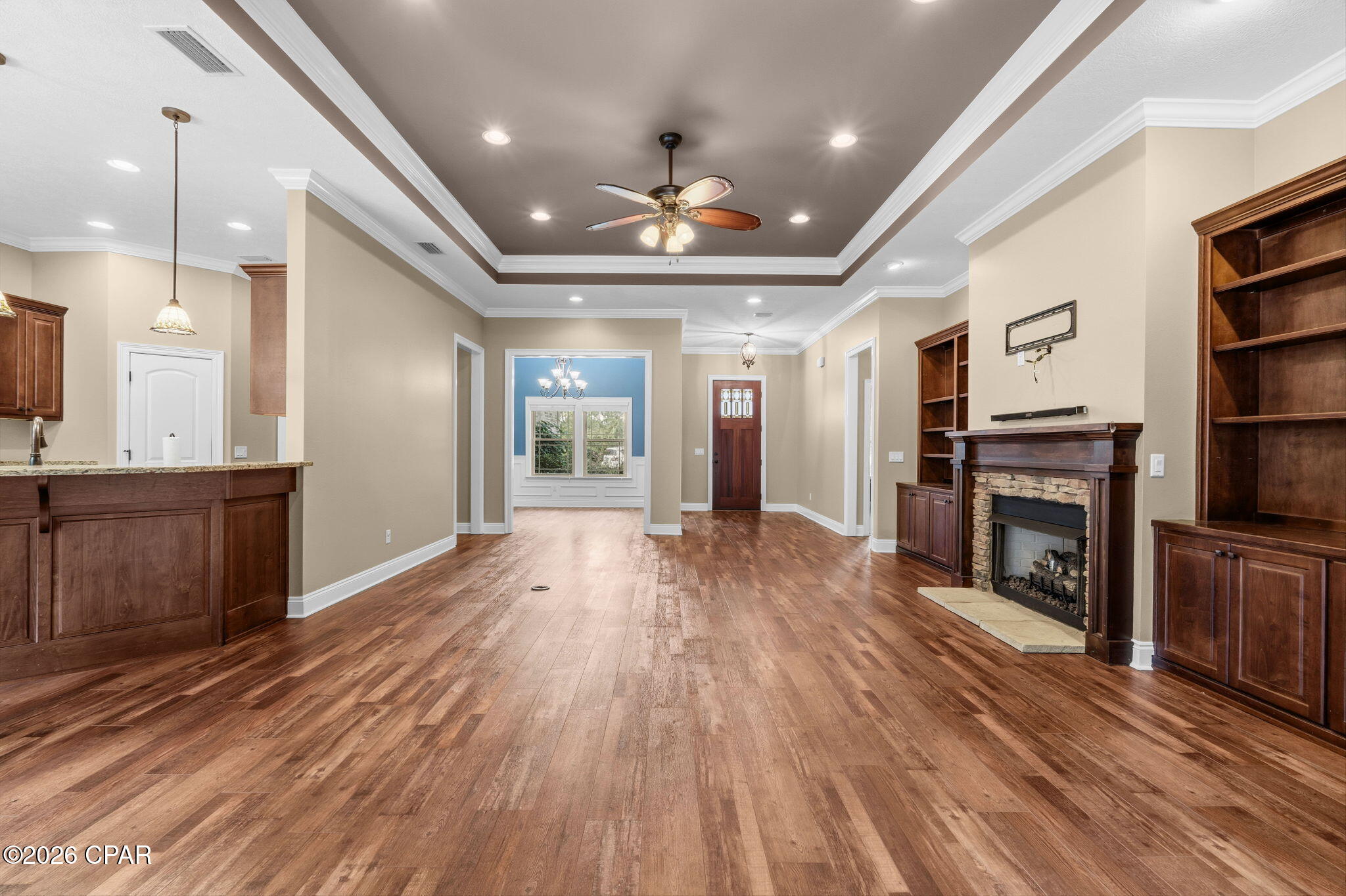 3021 Osprey Circle