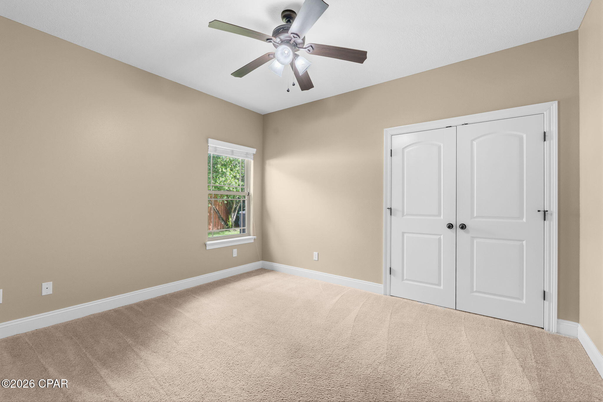 3021 Osprey Circle