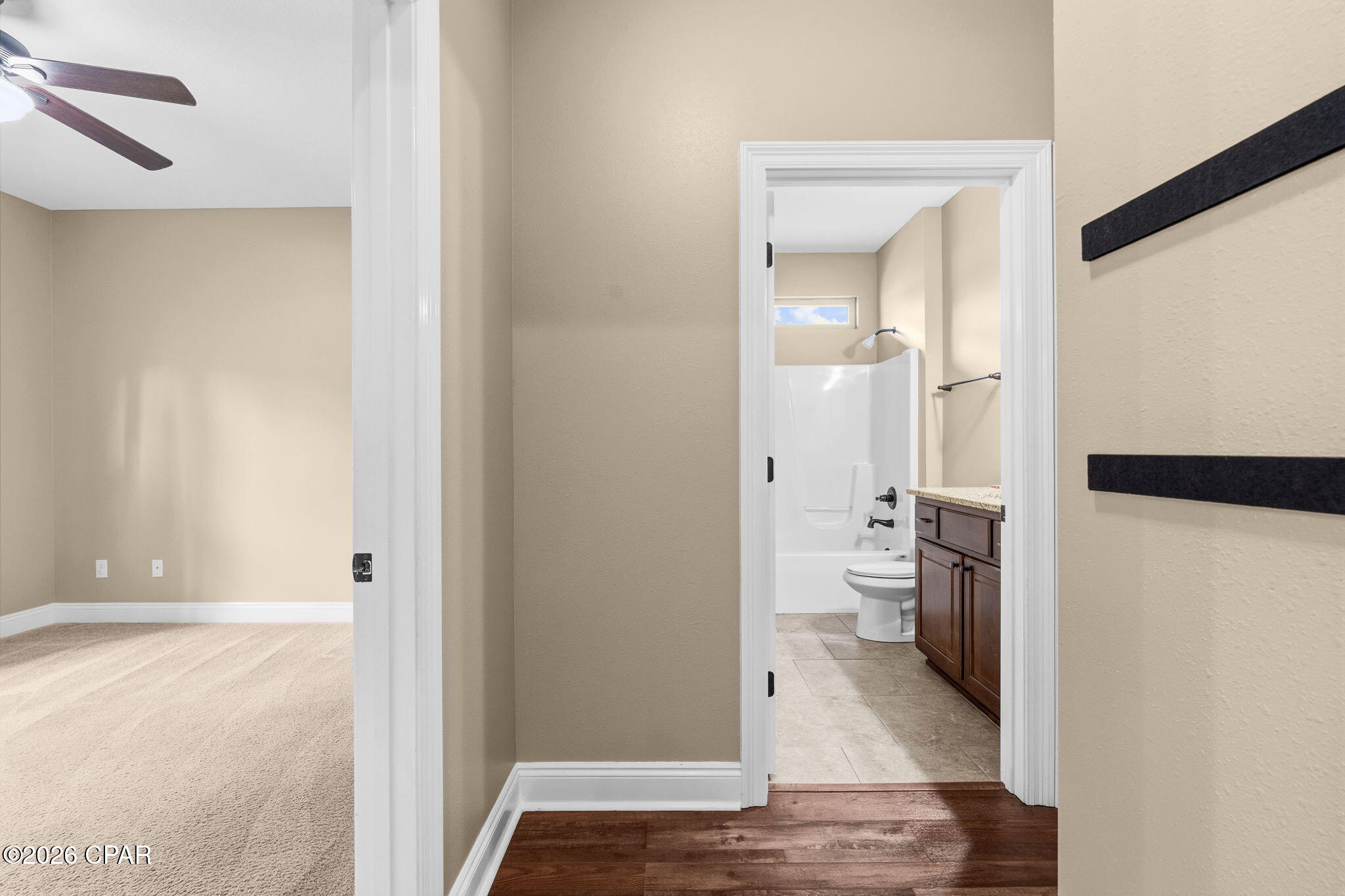 3021 Osprey Circle