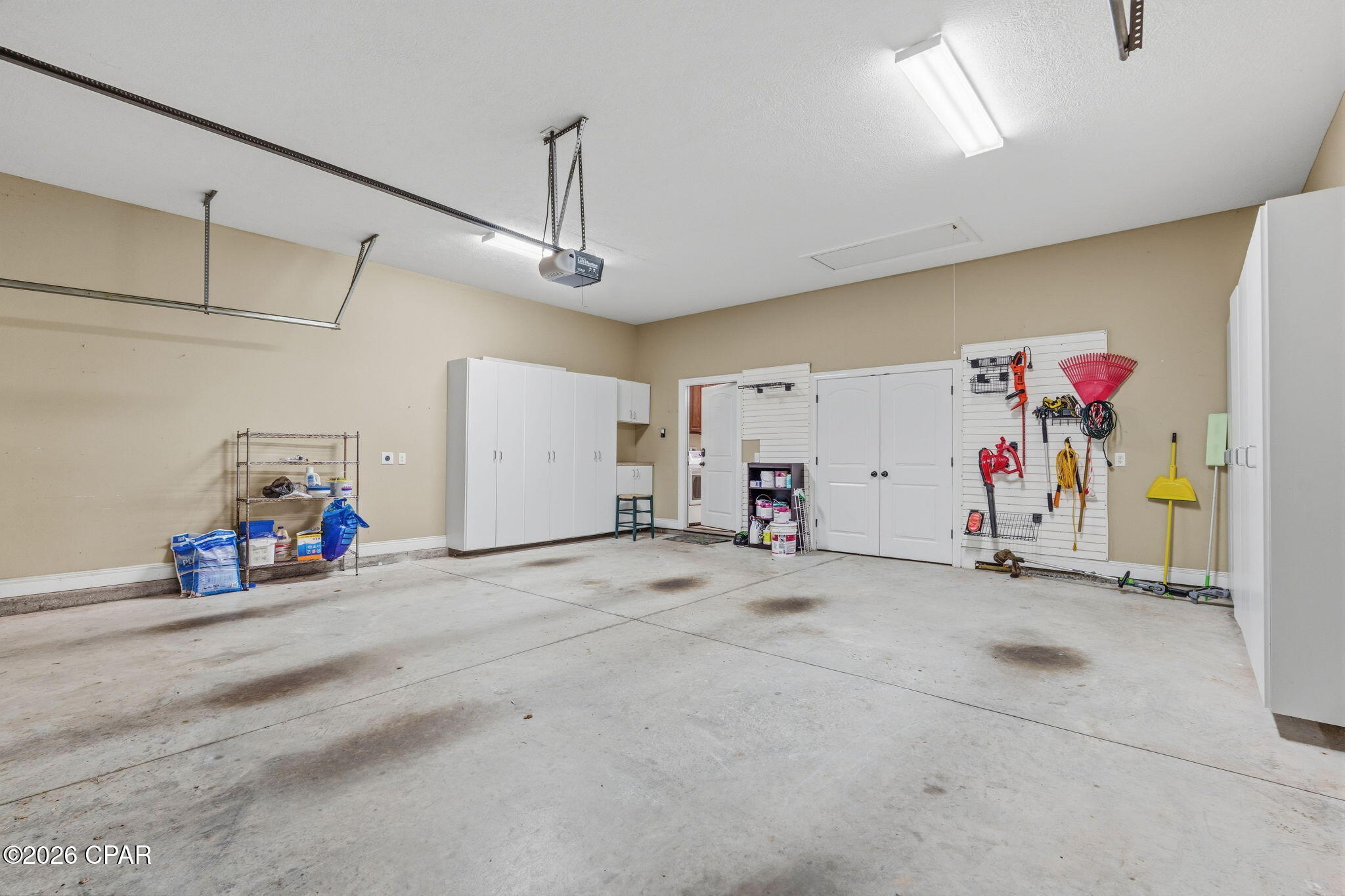 3021 Osprey Circle