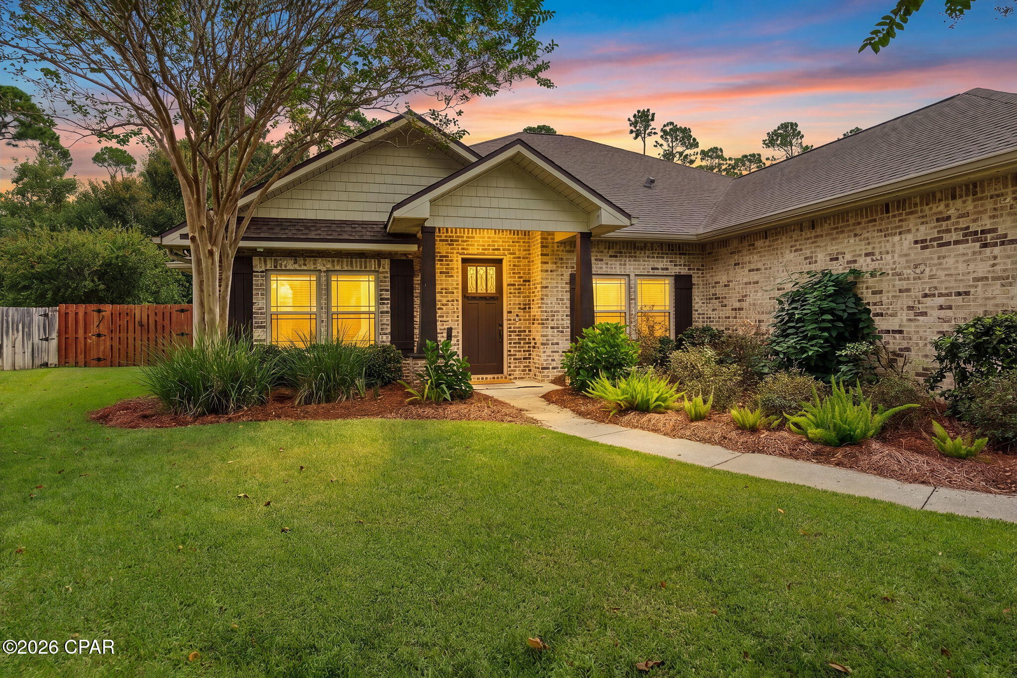 3021 Osprey Circle