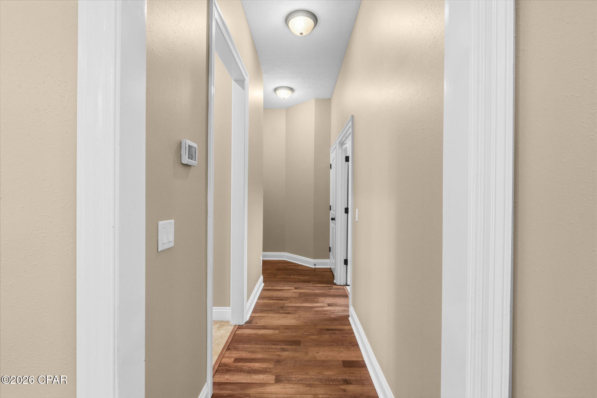 3021 Osprey Circle