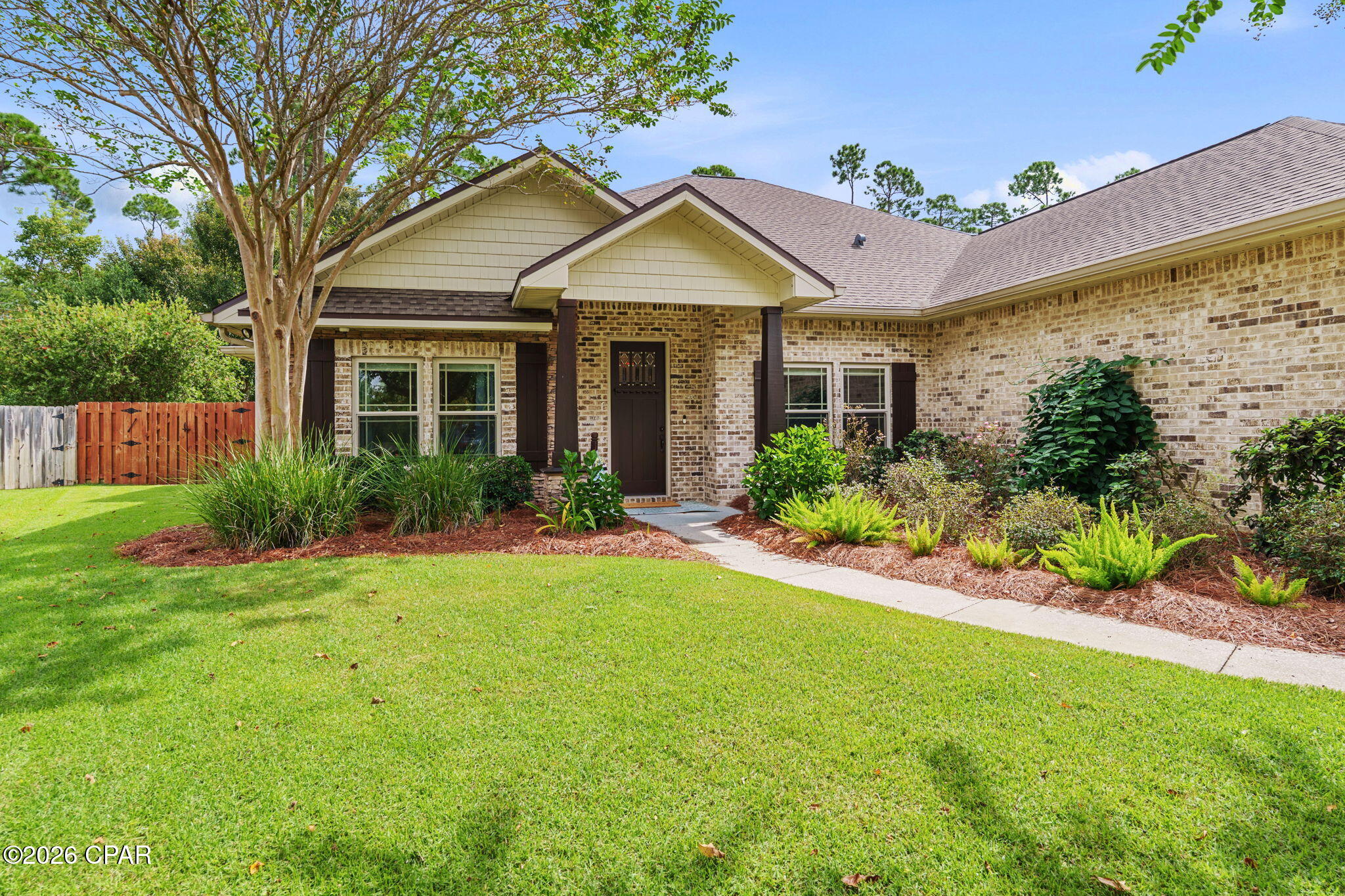 3021 Osprey Circle
