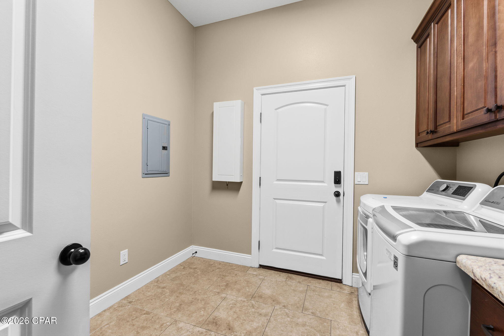 3021 Osprey Circle