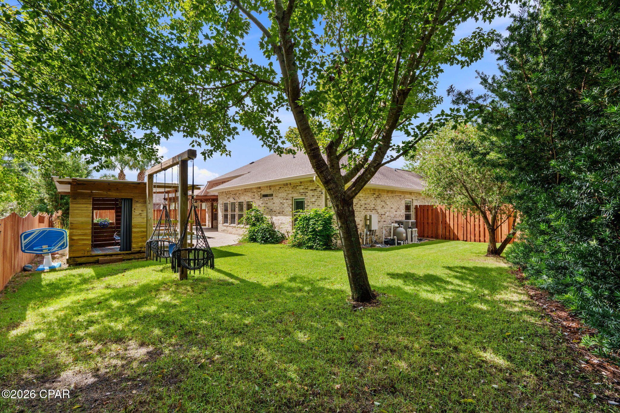 3021 Osprey Circle