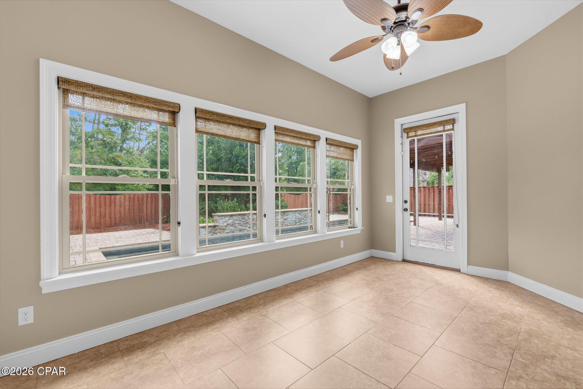 3021 Osprey Circle