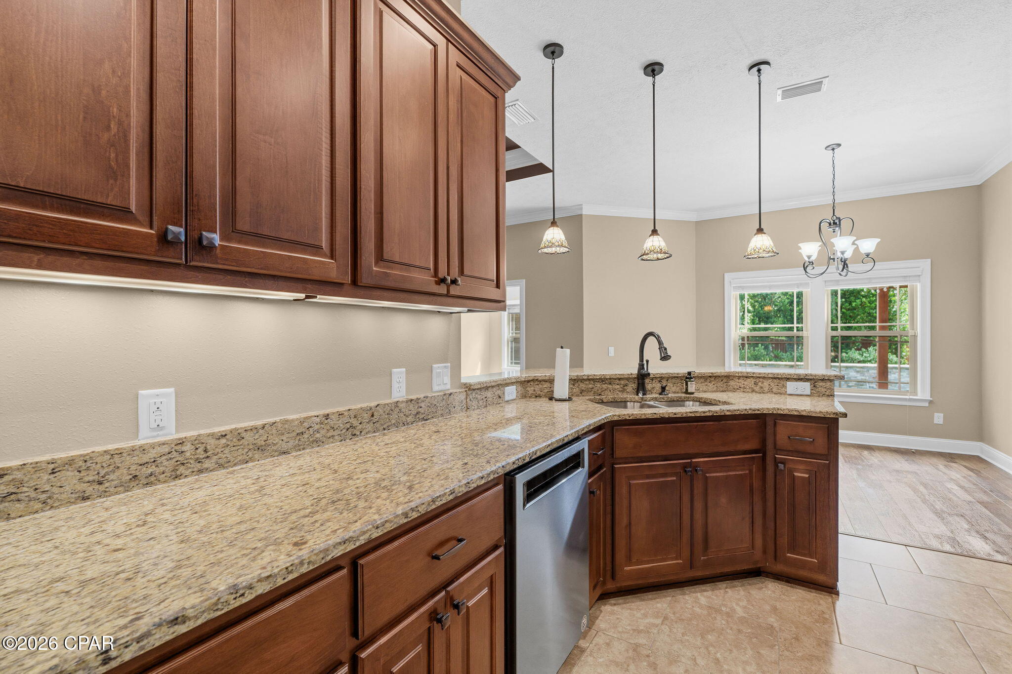 3021 Osprey Circle